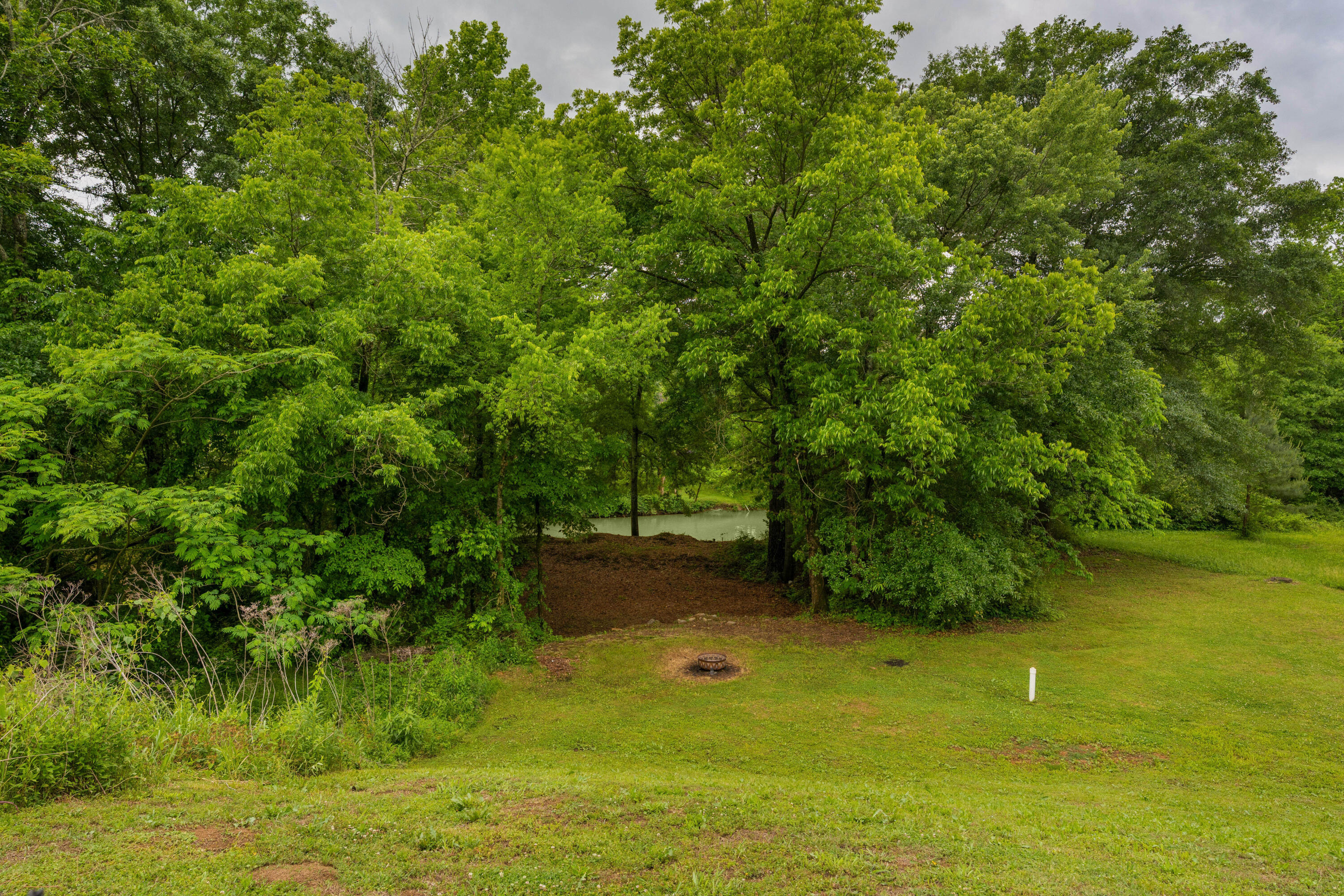 2774 Forest Road