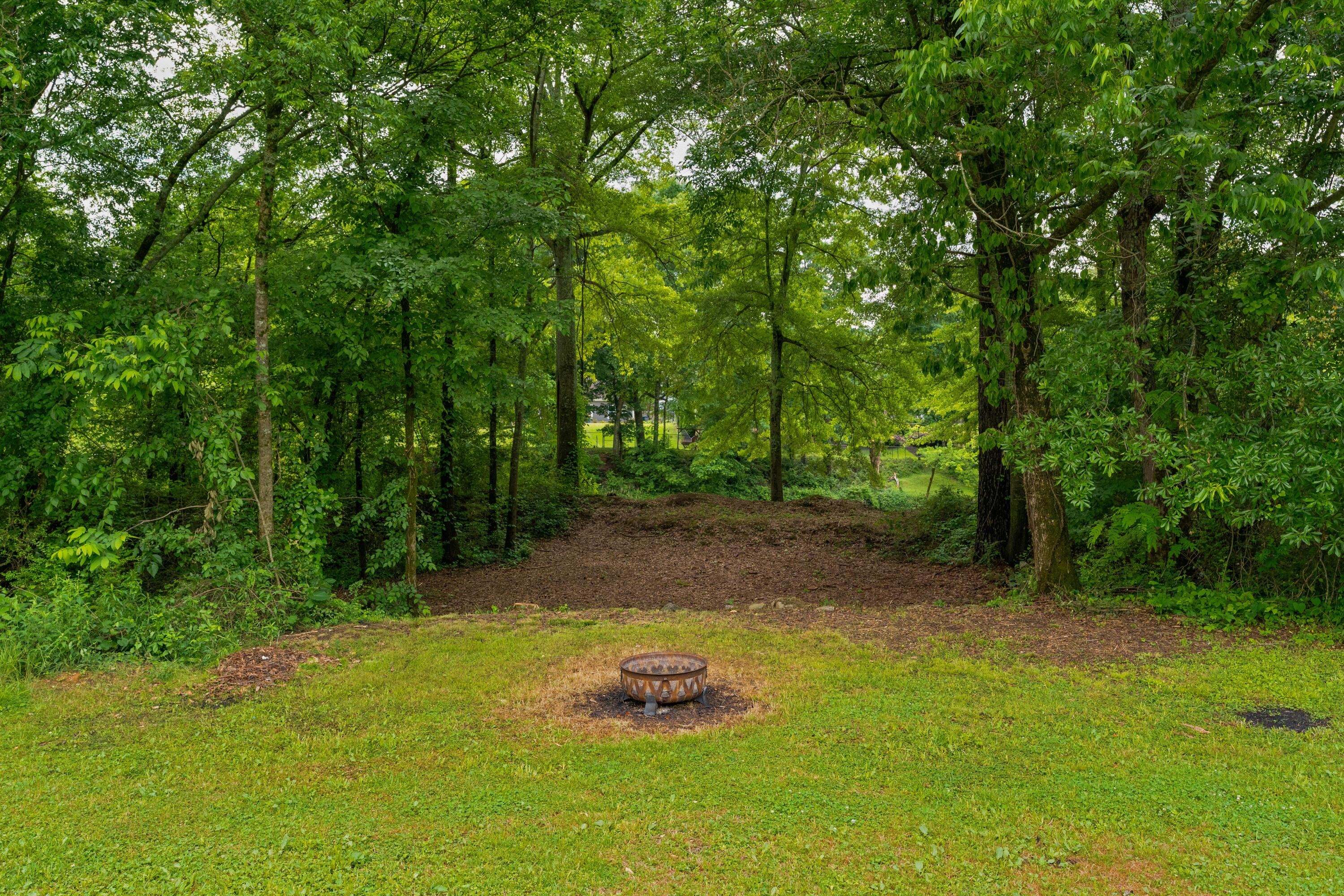 2774 Forest Road