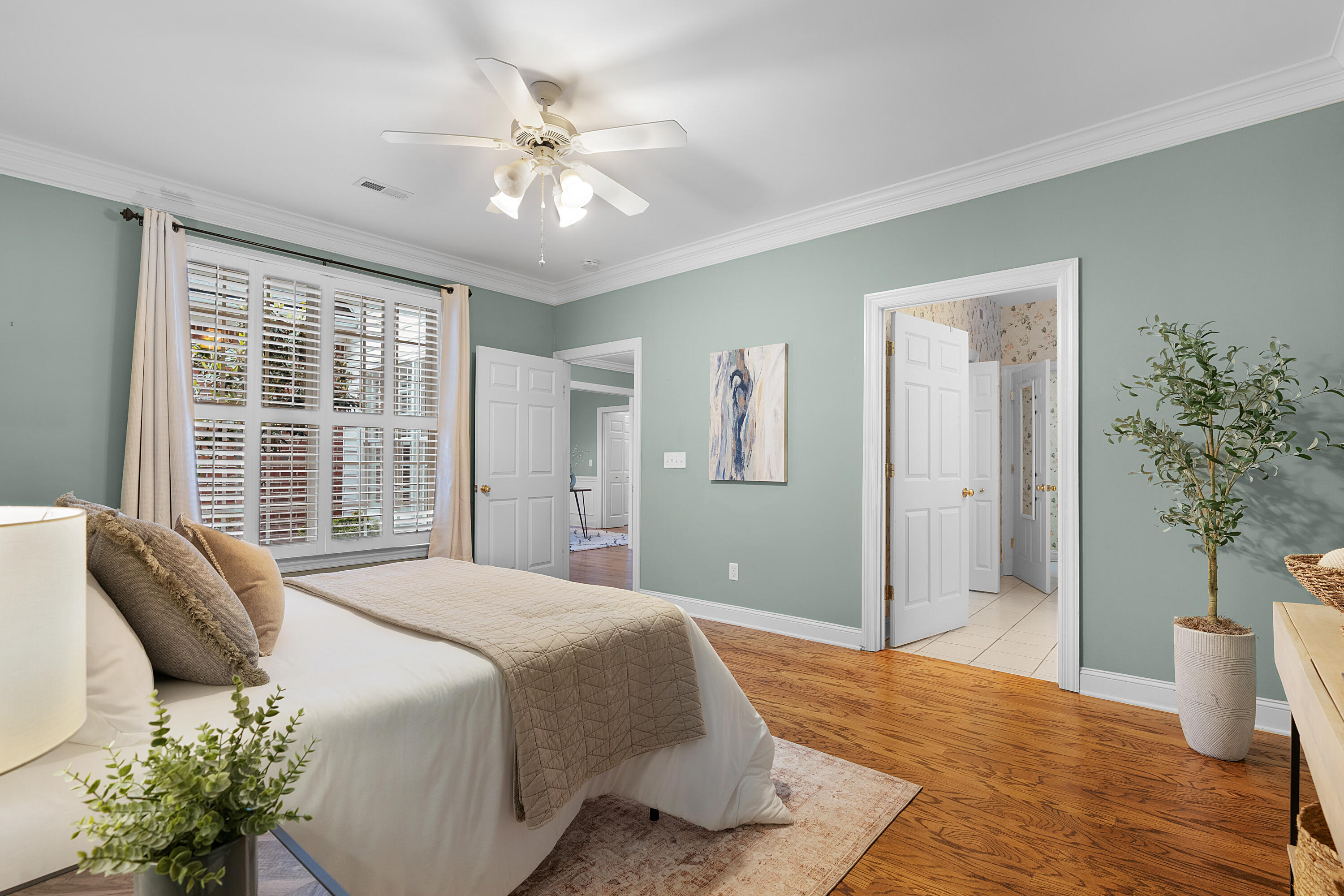 1050 Candlewick Court
