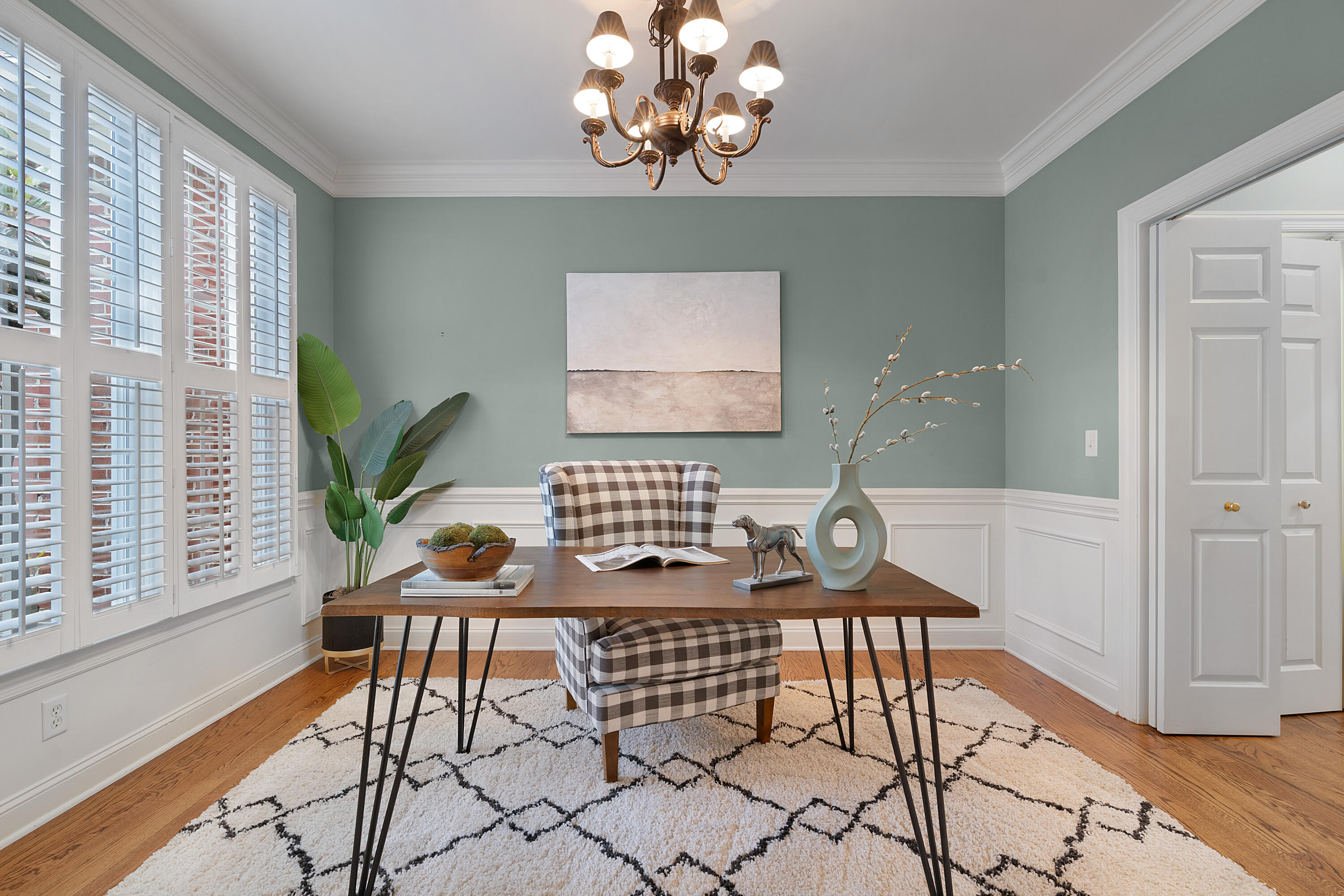 1050 Candlewick Court