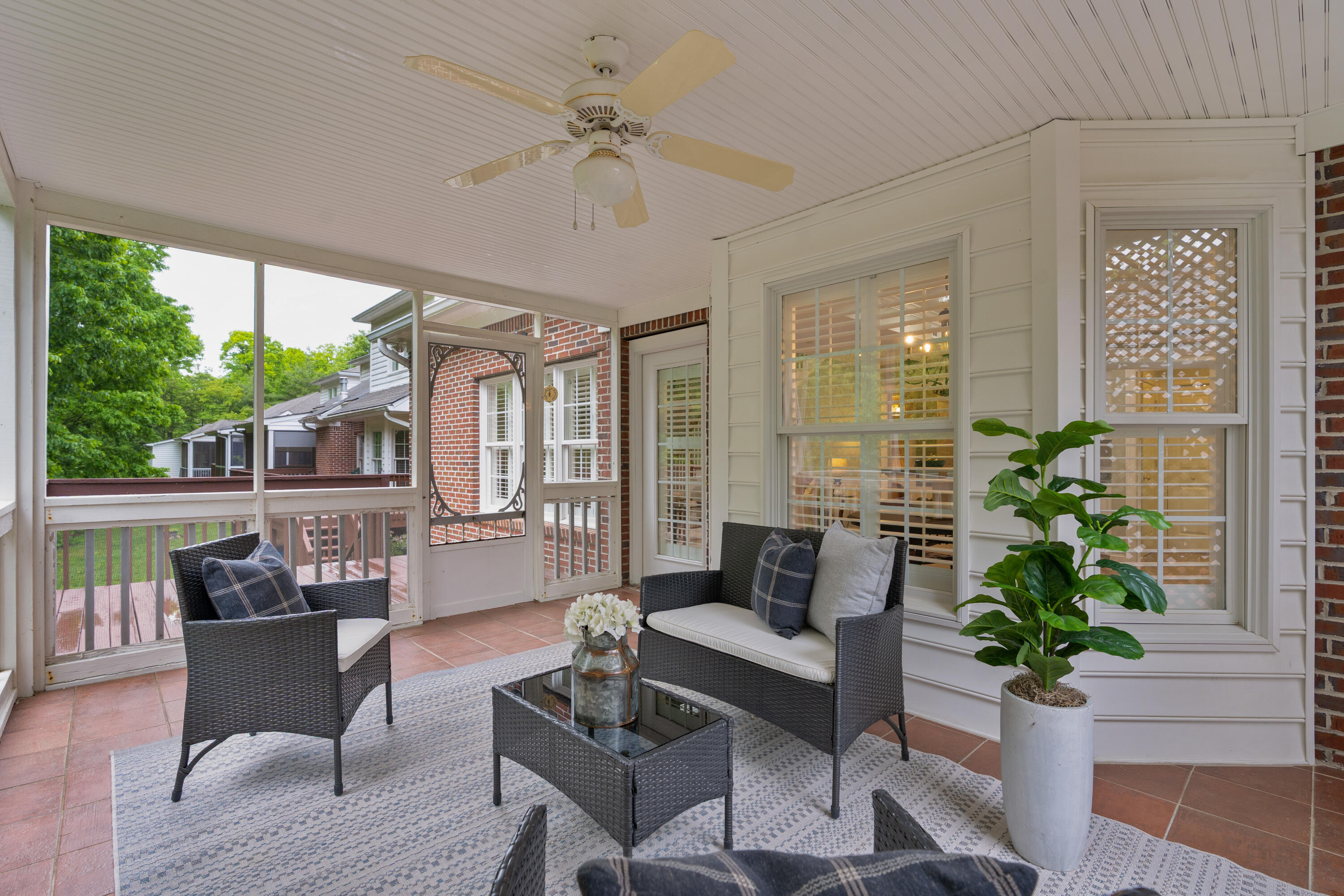 1050 Candlewick Court