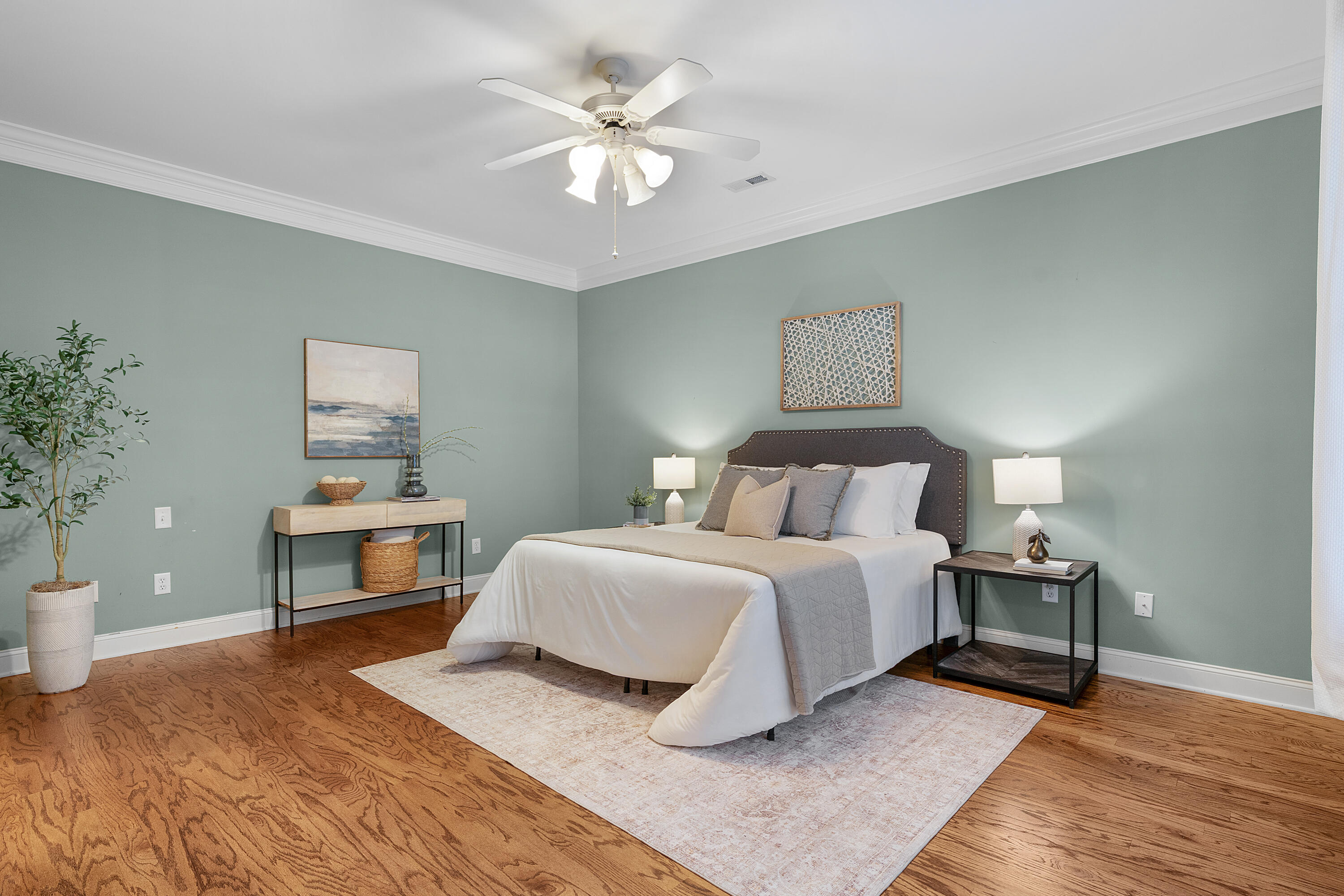 1050 Candlewick Court