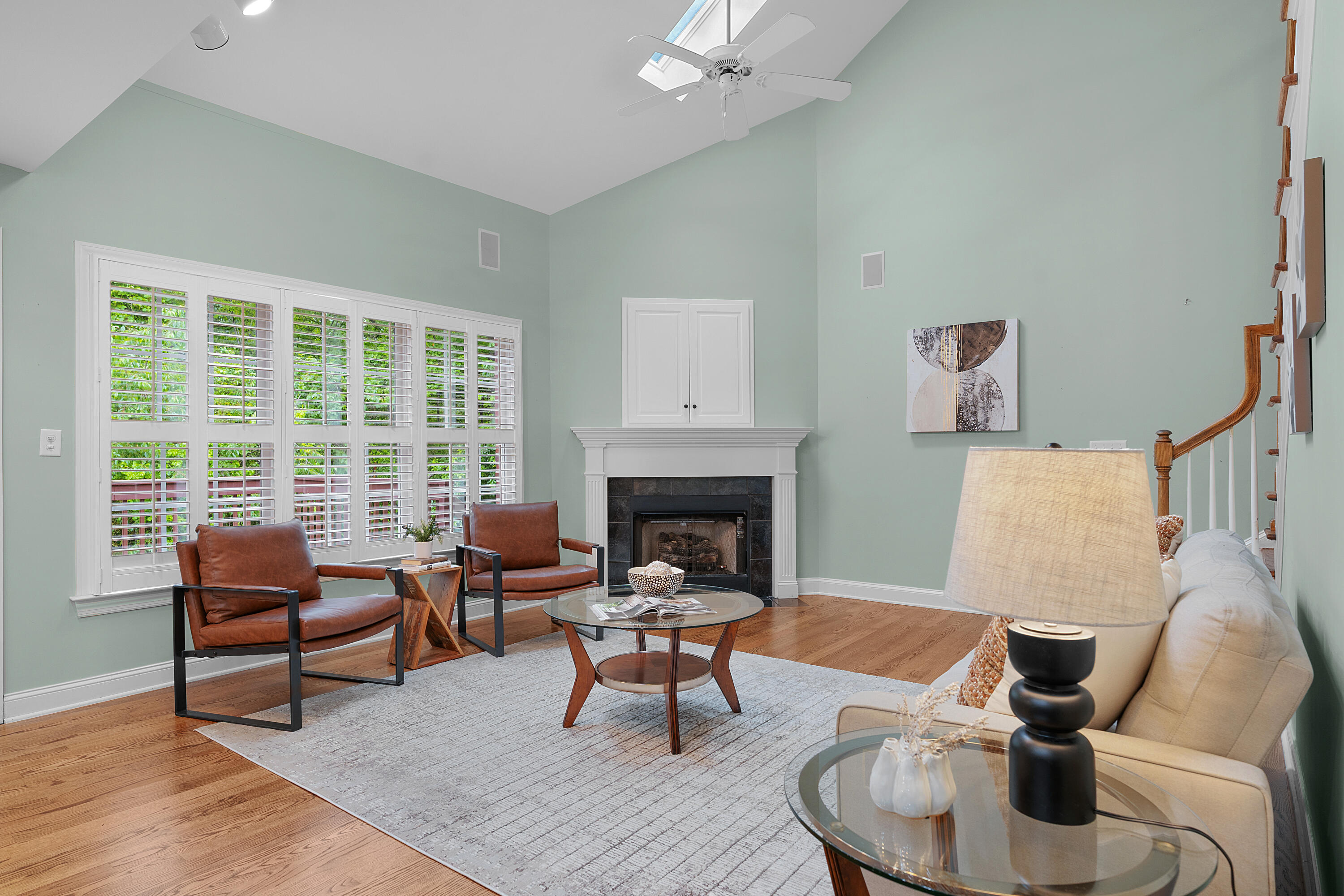 1050 Candlewick Court