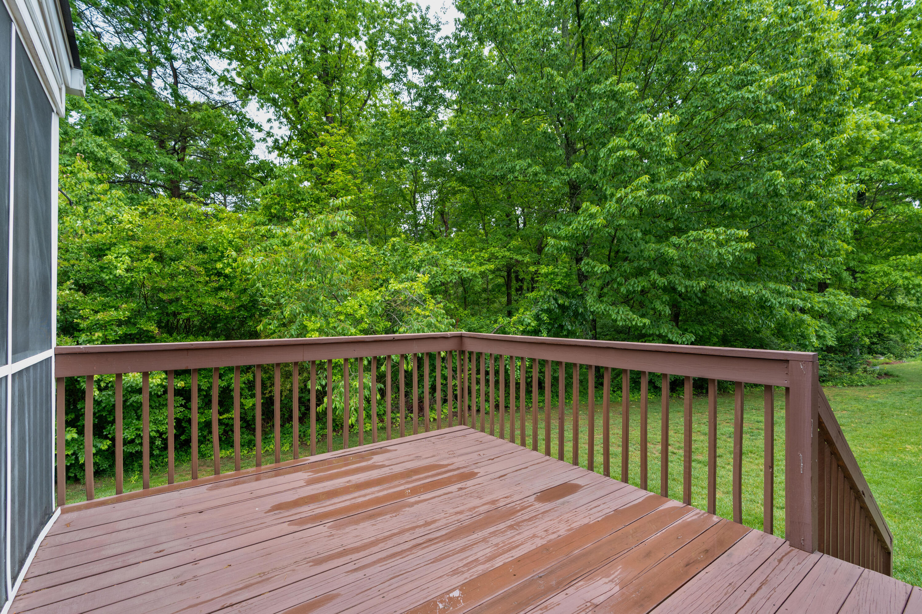 1050 Candlewick Court