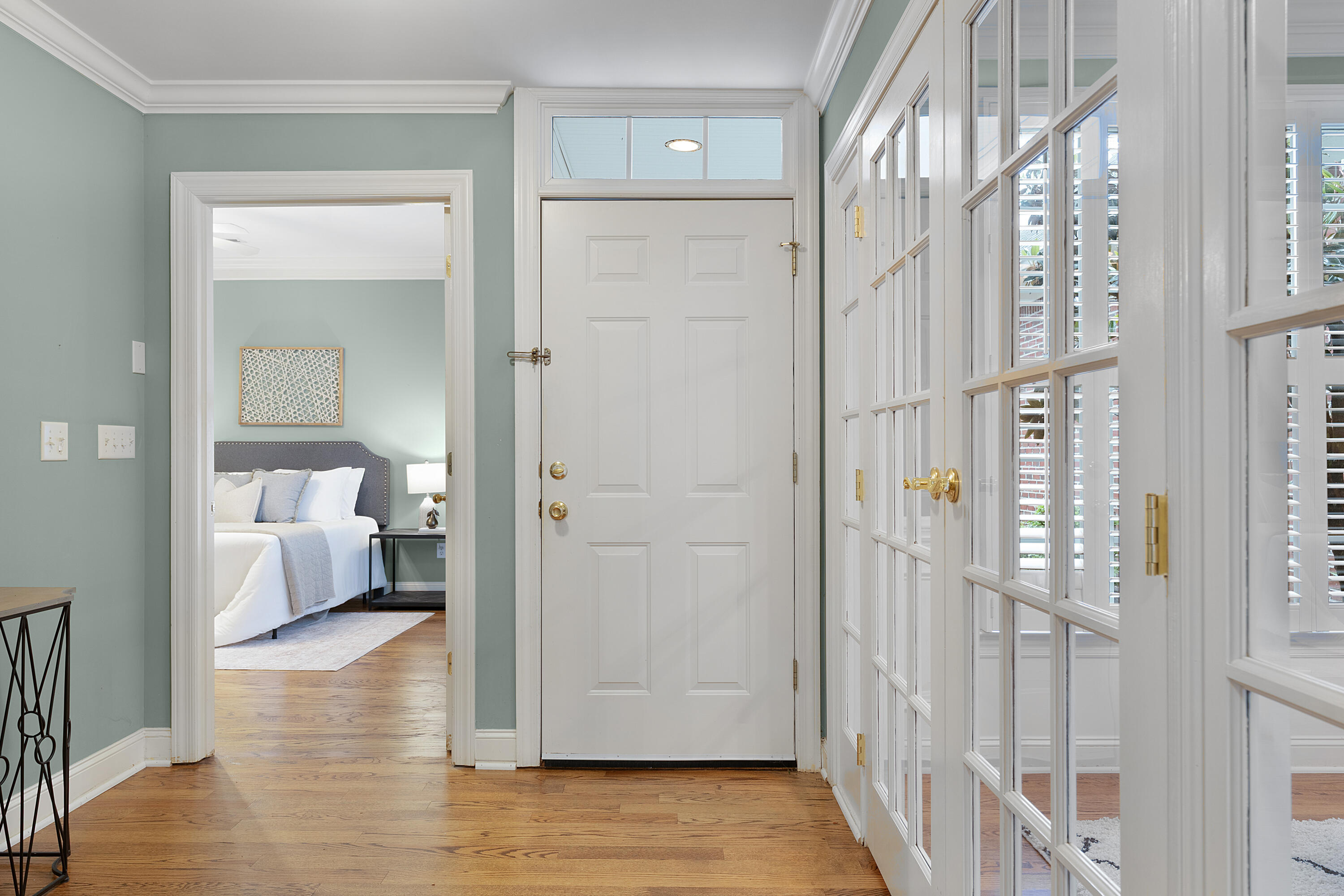 1050 Candlewick Court