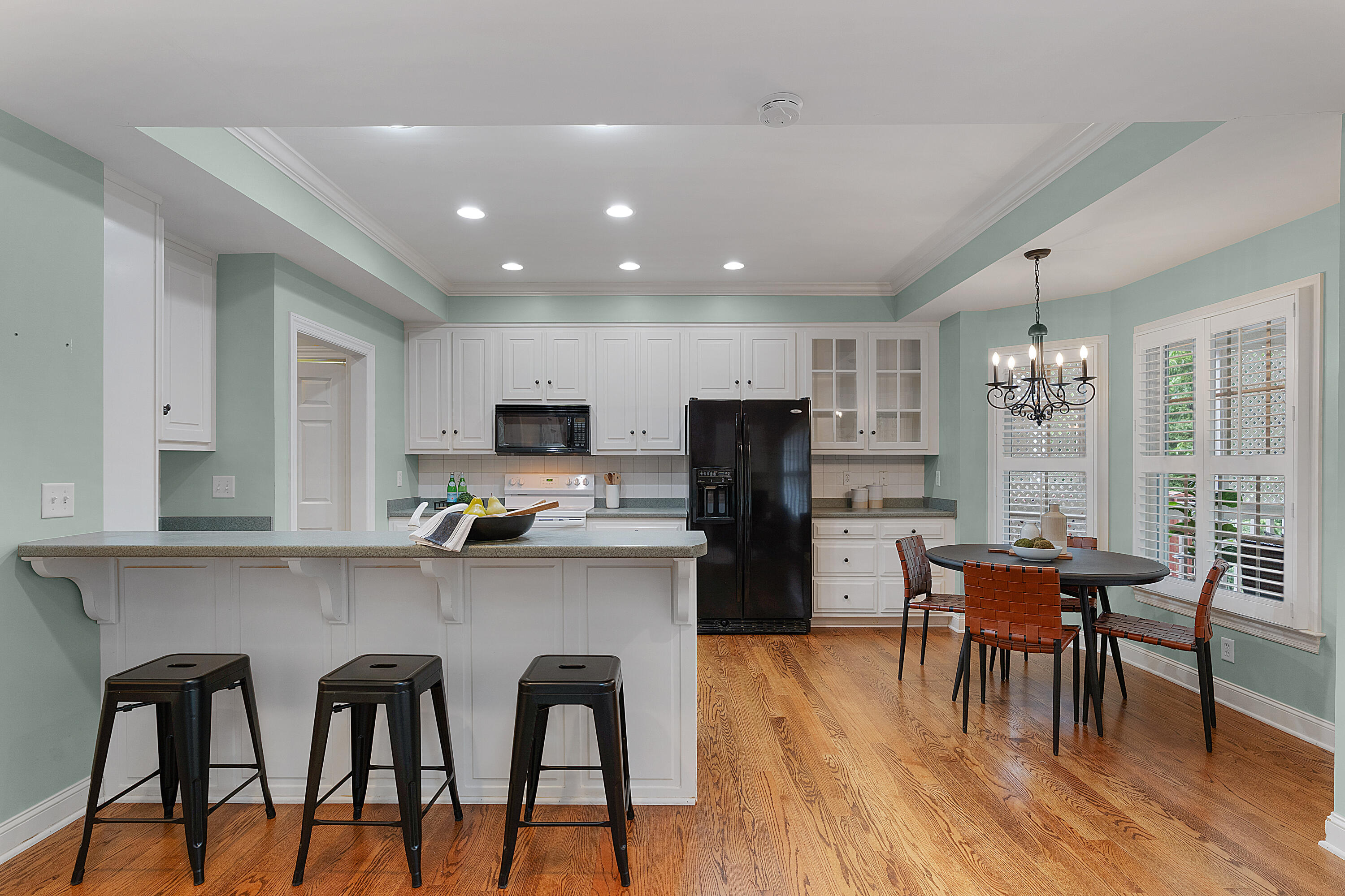 1050 Candlewick Court