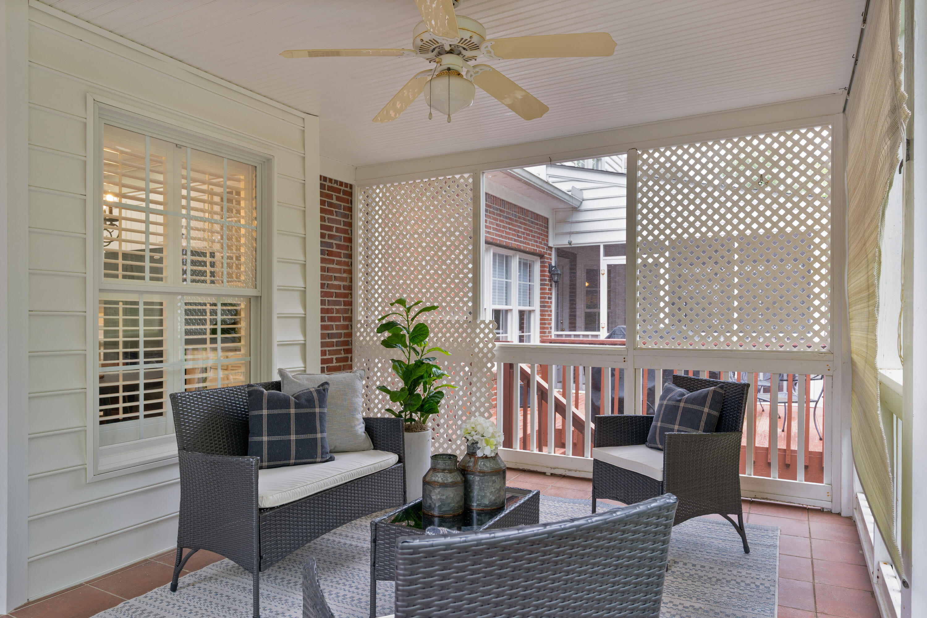 1050 Candlewick Court