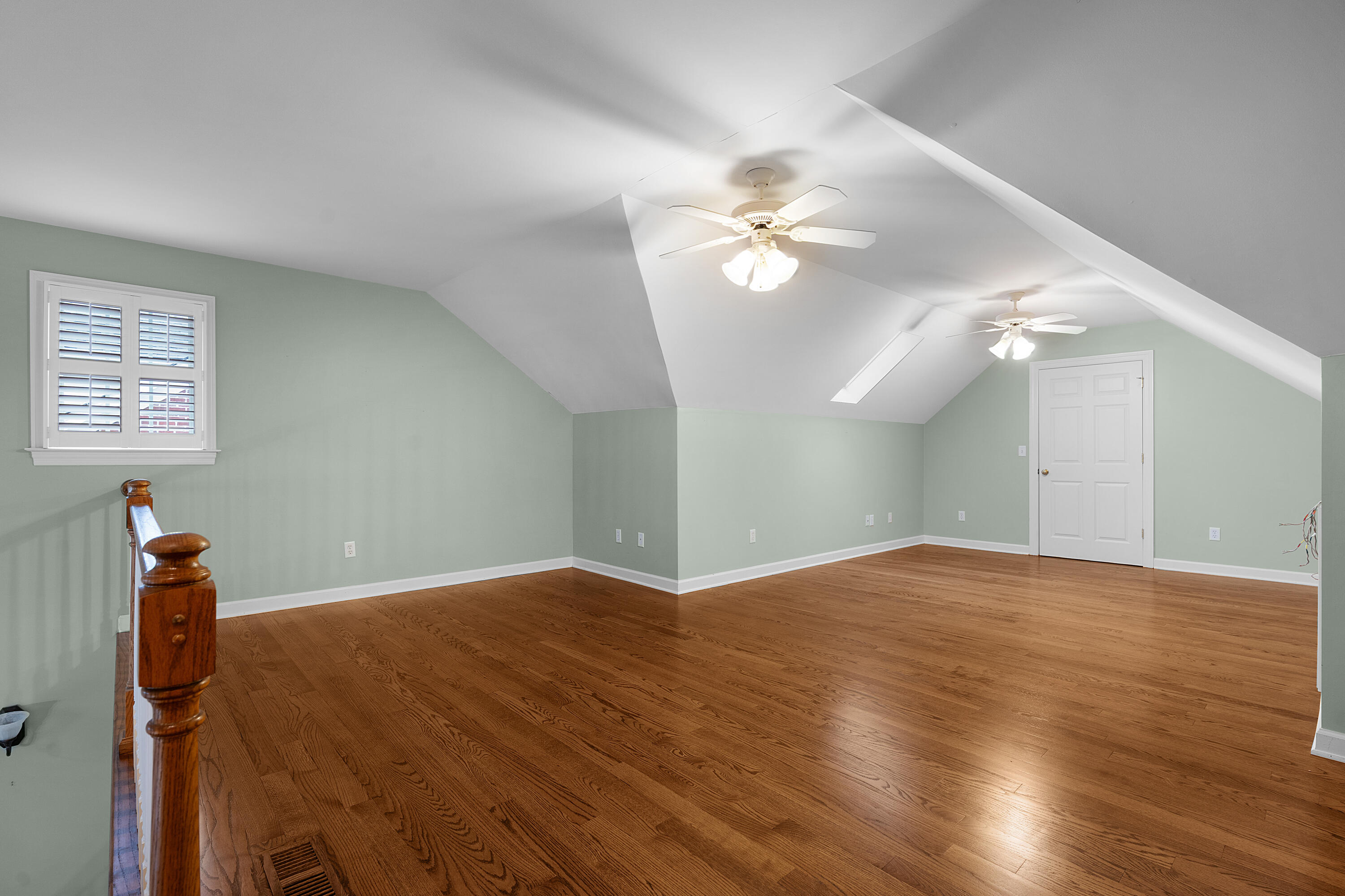 1050 Candlewick Court