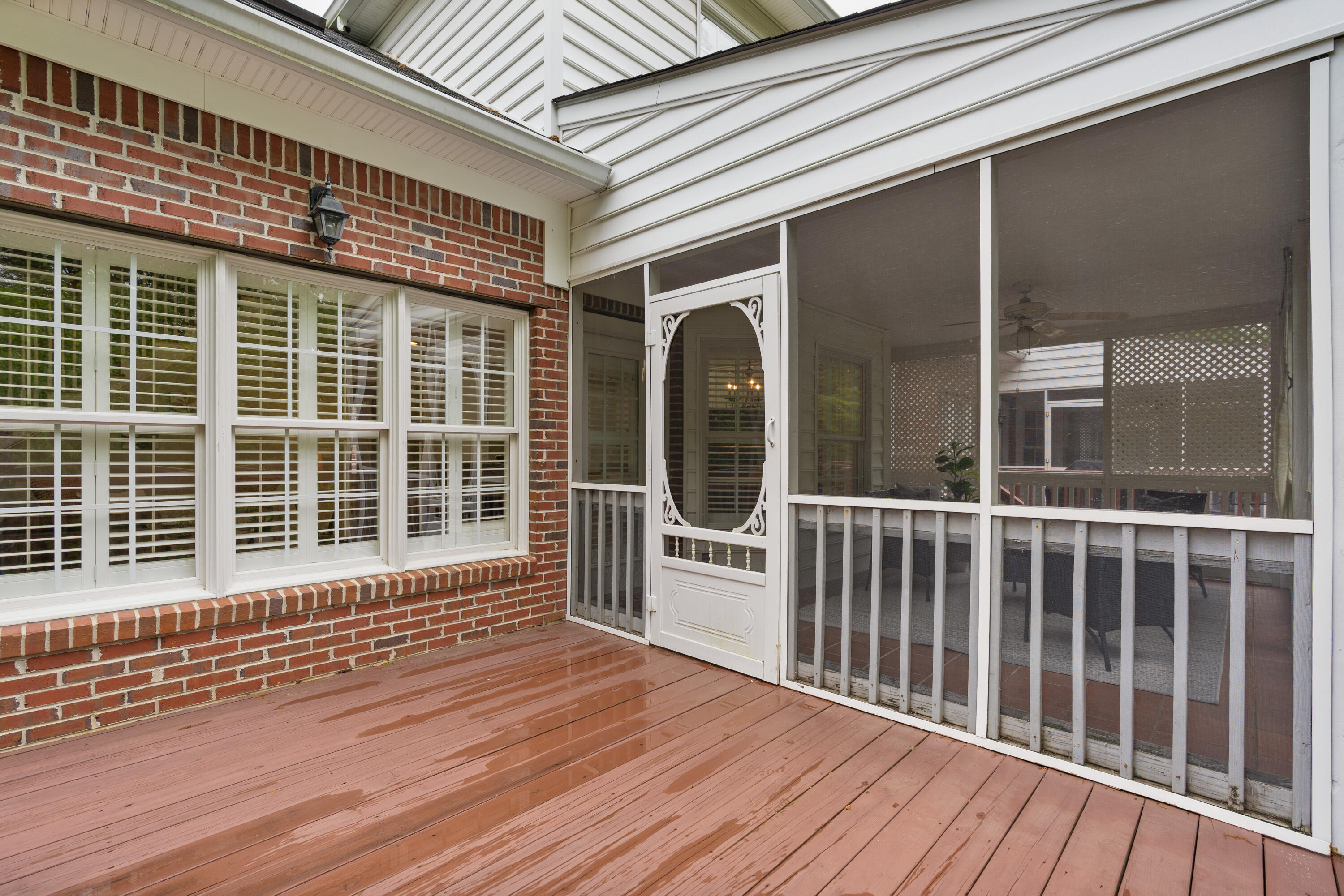 1050 Candlewick Court