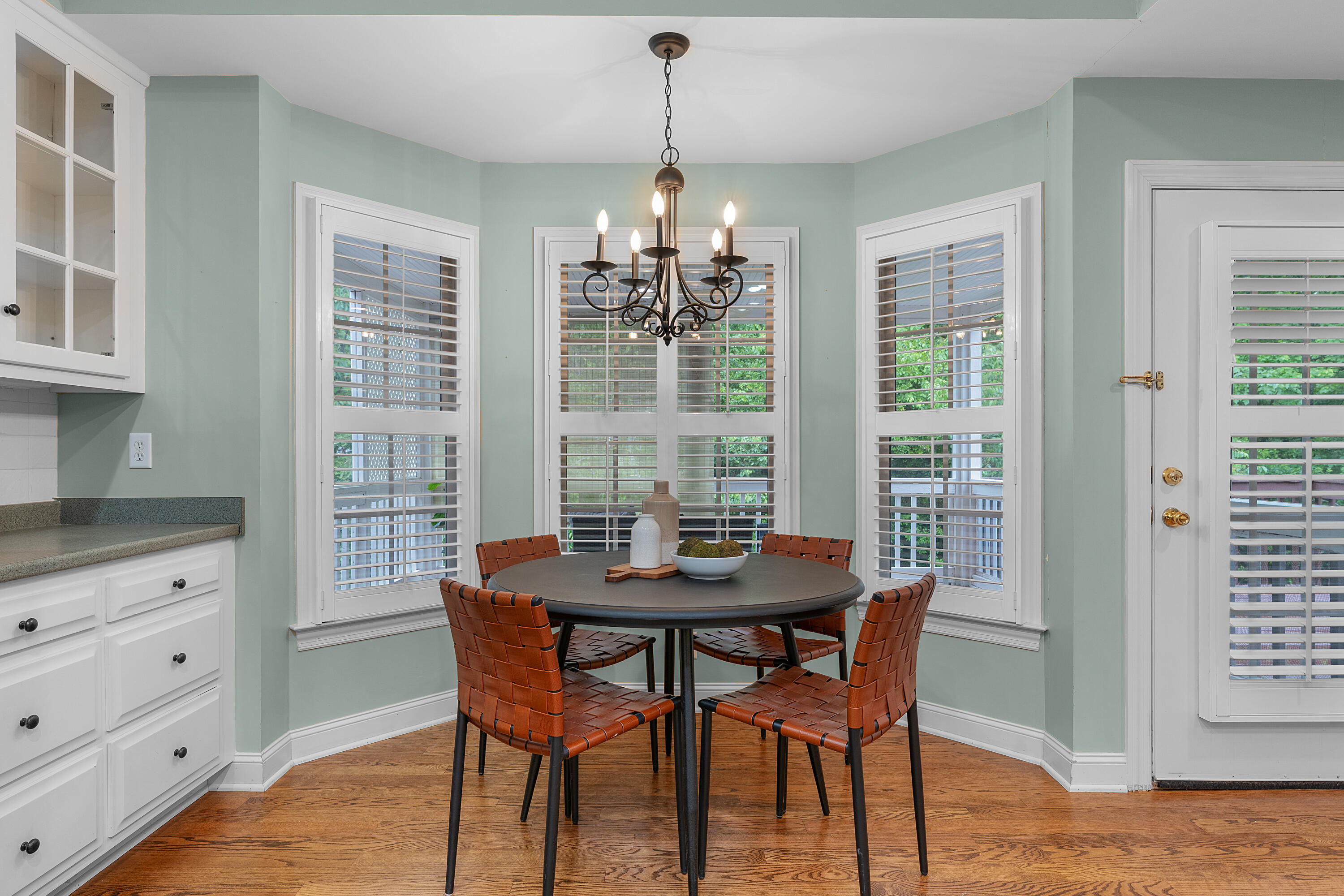 1050 Candlewick Court