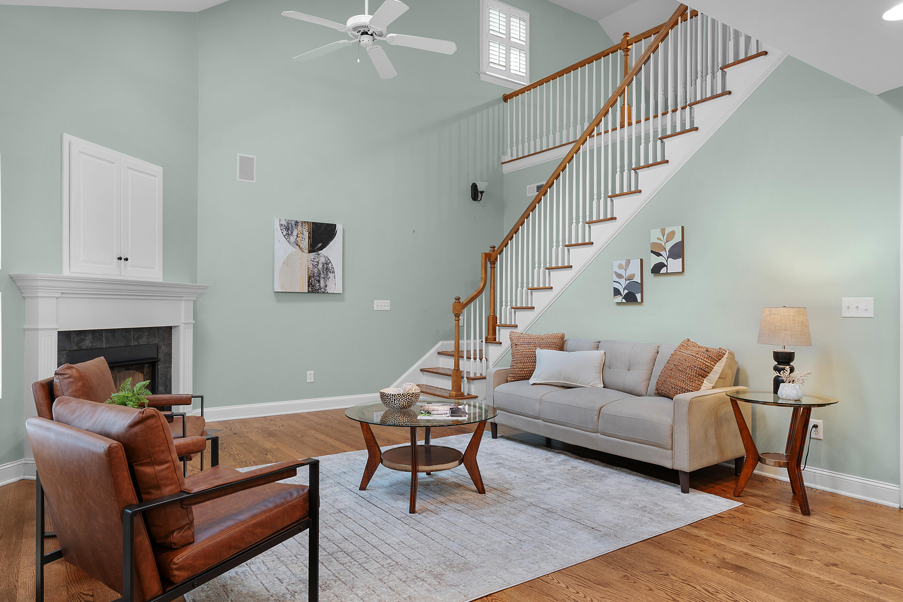 1050 Candlewick Court
