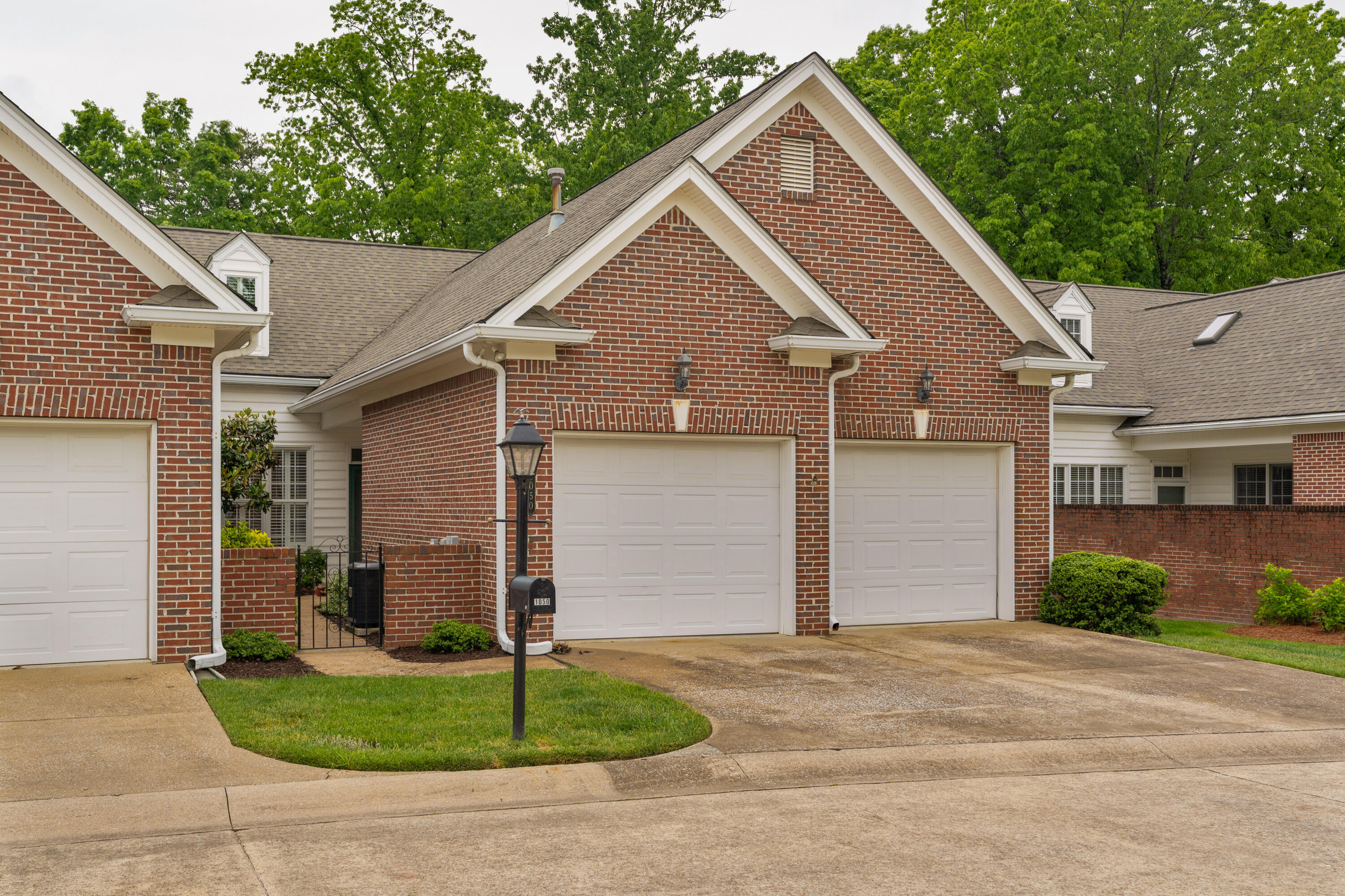 1050 Candlewick Court