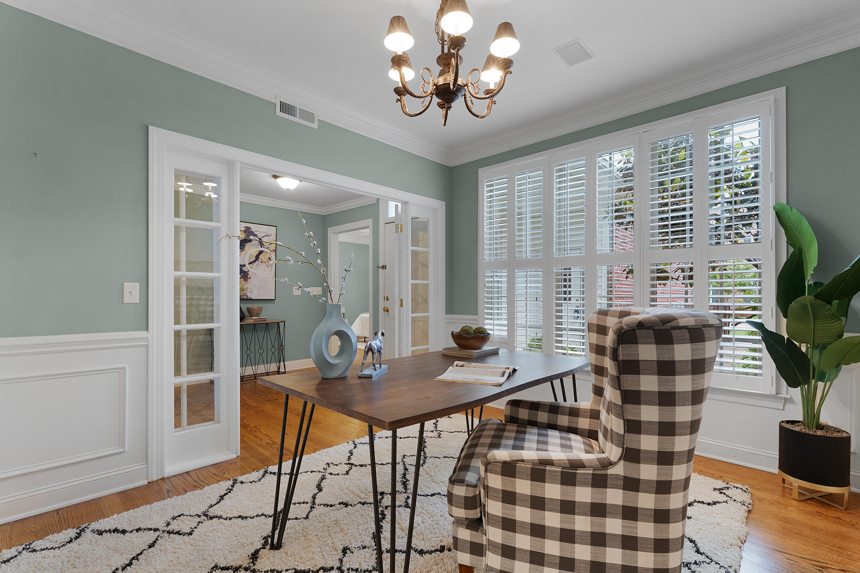 1050 Candlewick Court