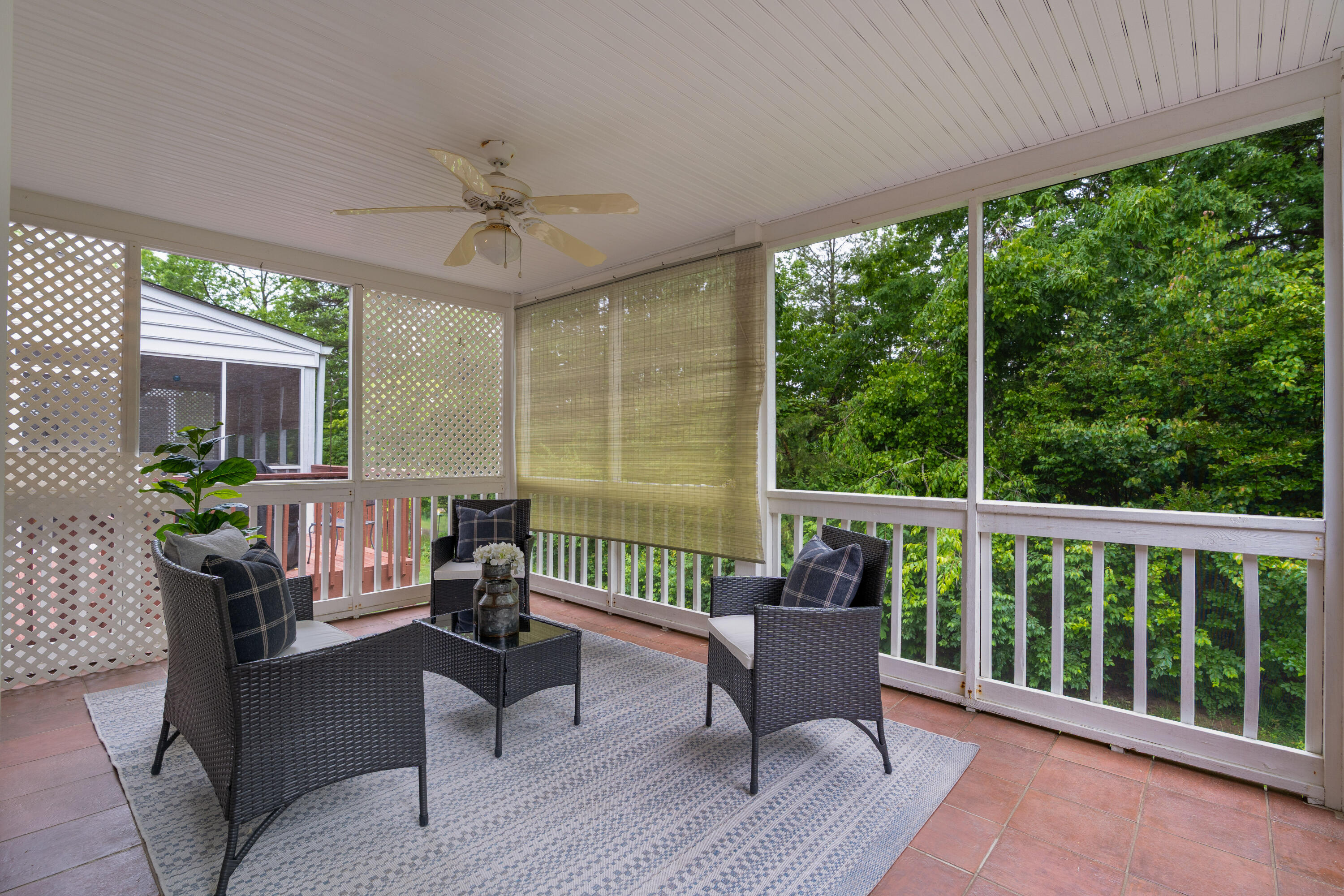 1050 Candlewick Court