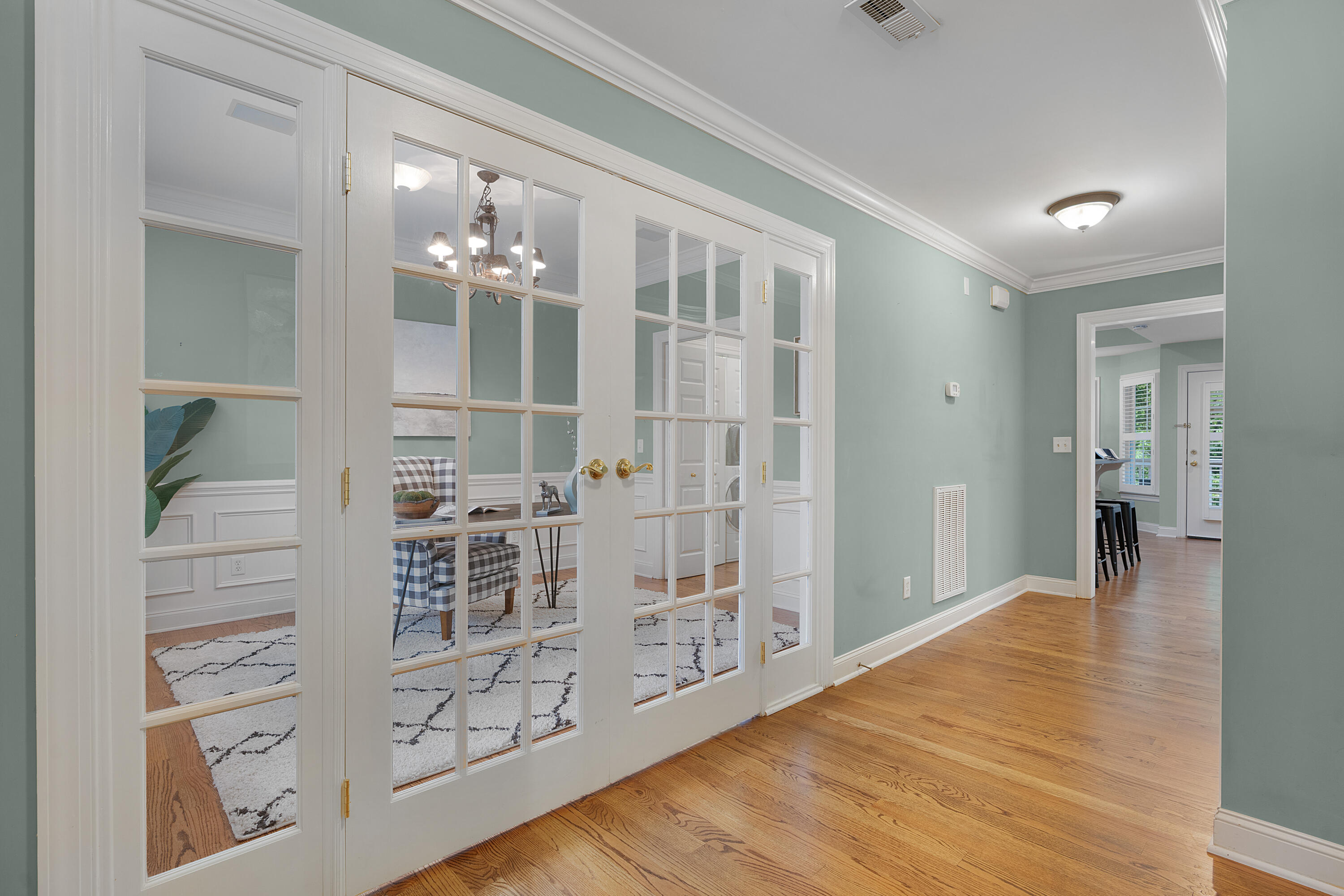 1050 Candlewick Court