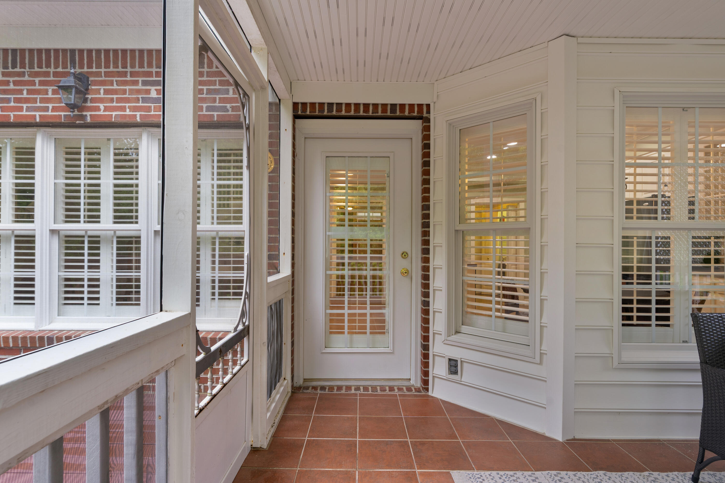 1050 Candlewick Court