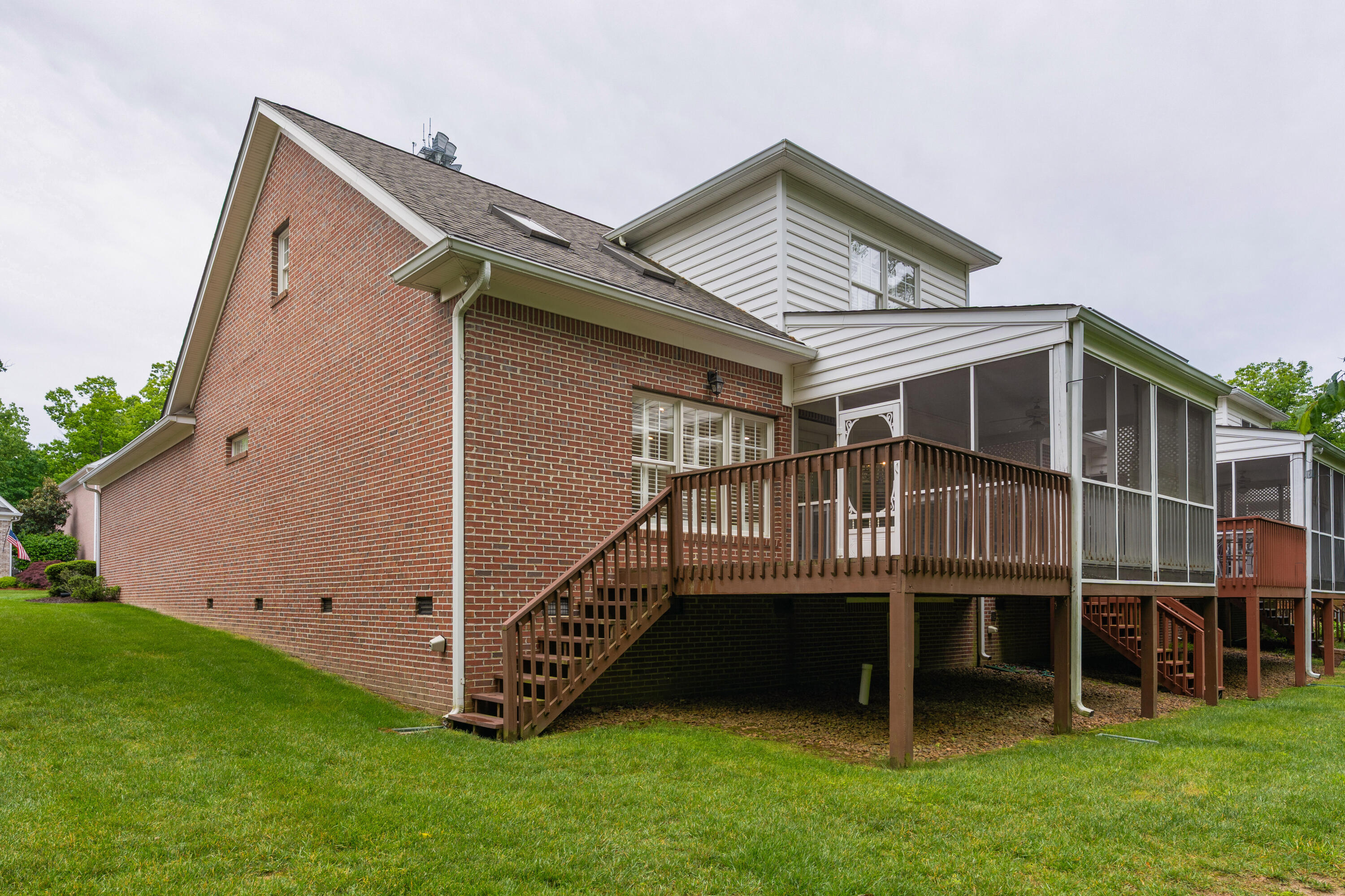 1050 Candlewick Court