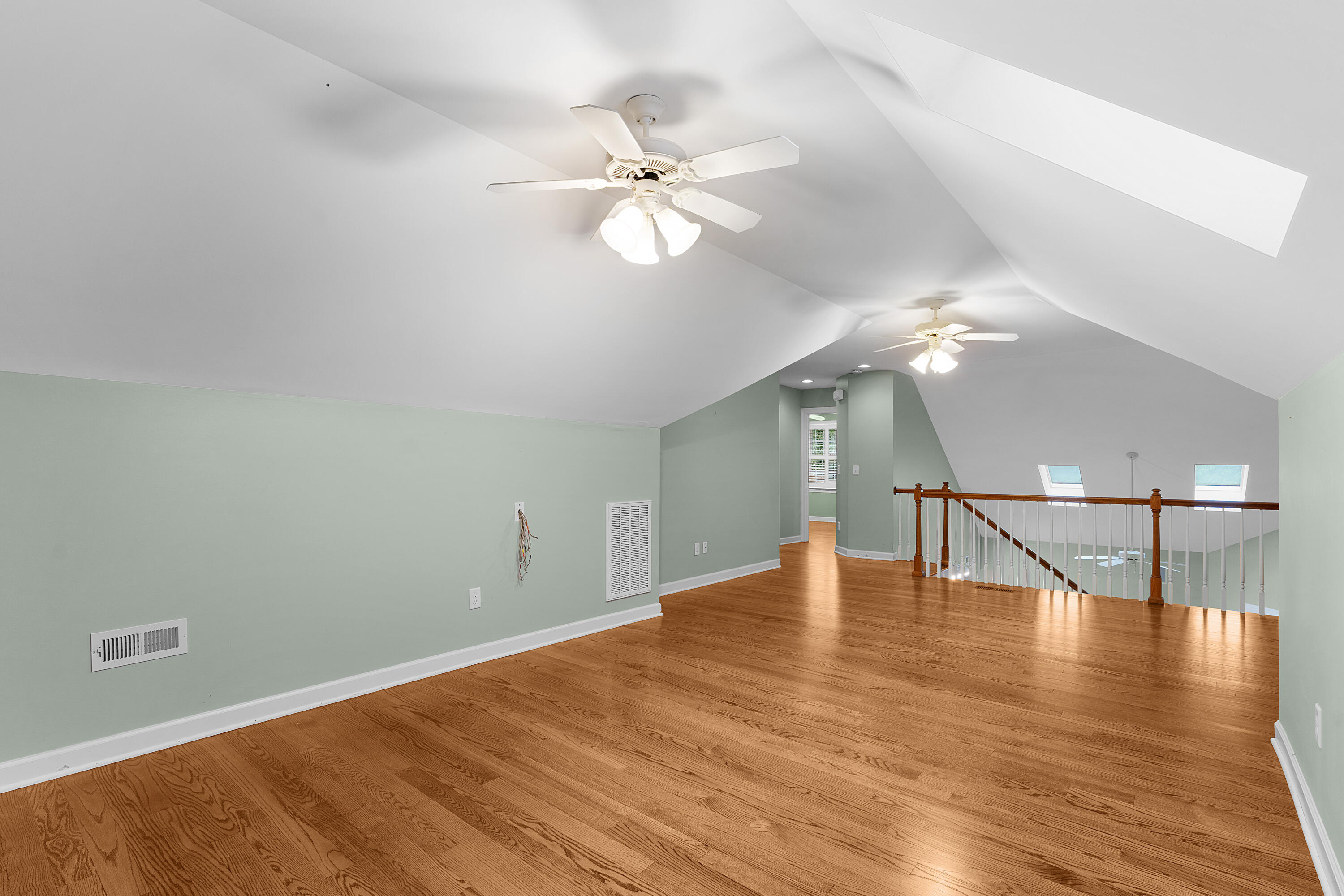 1050 Candlewick Court