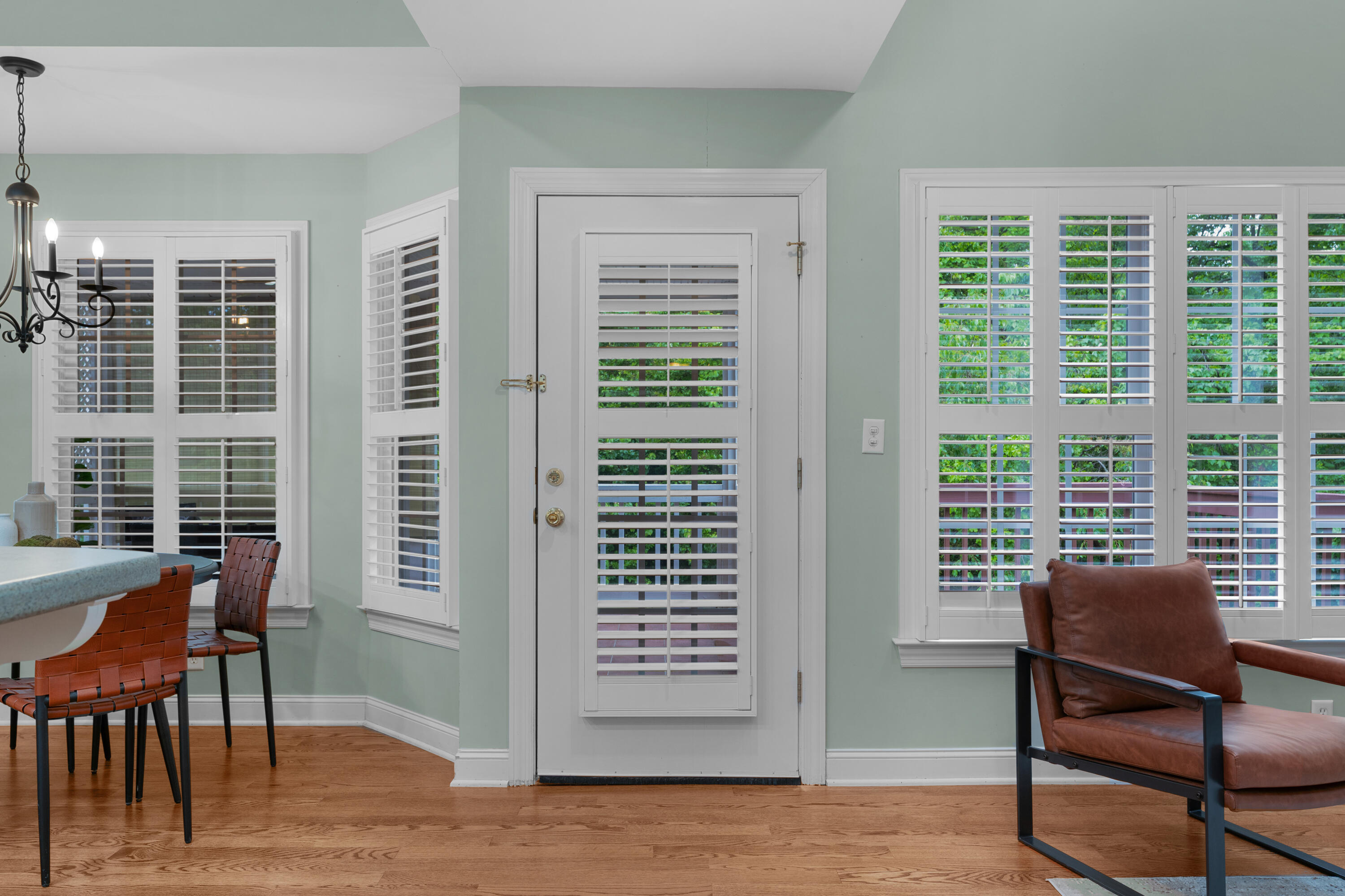 1050 Candlewick Court