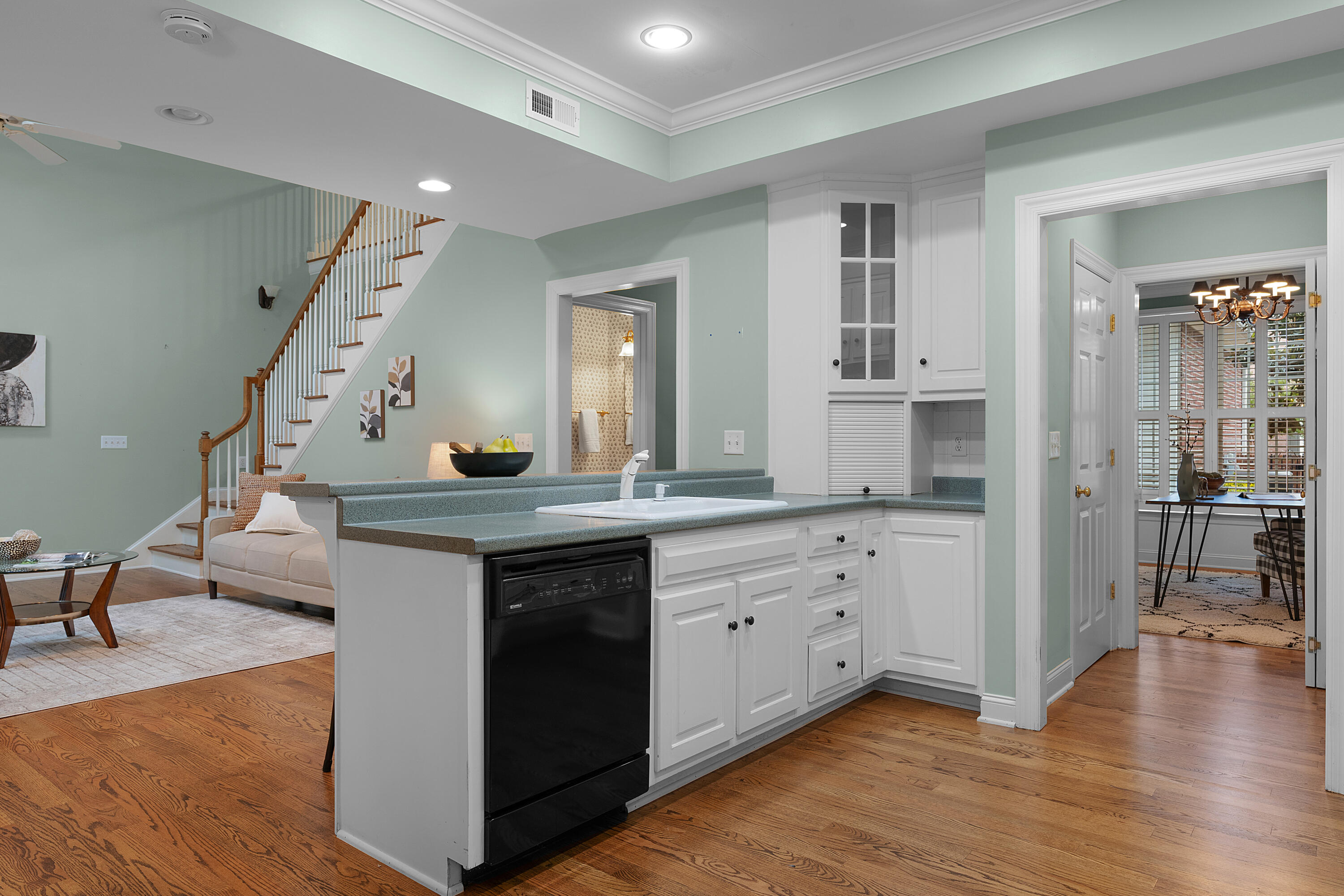 1050 Candlewick Court