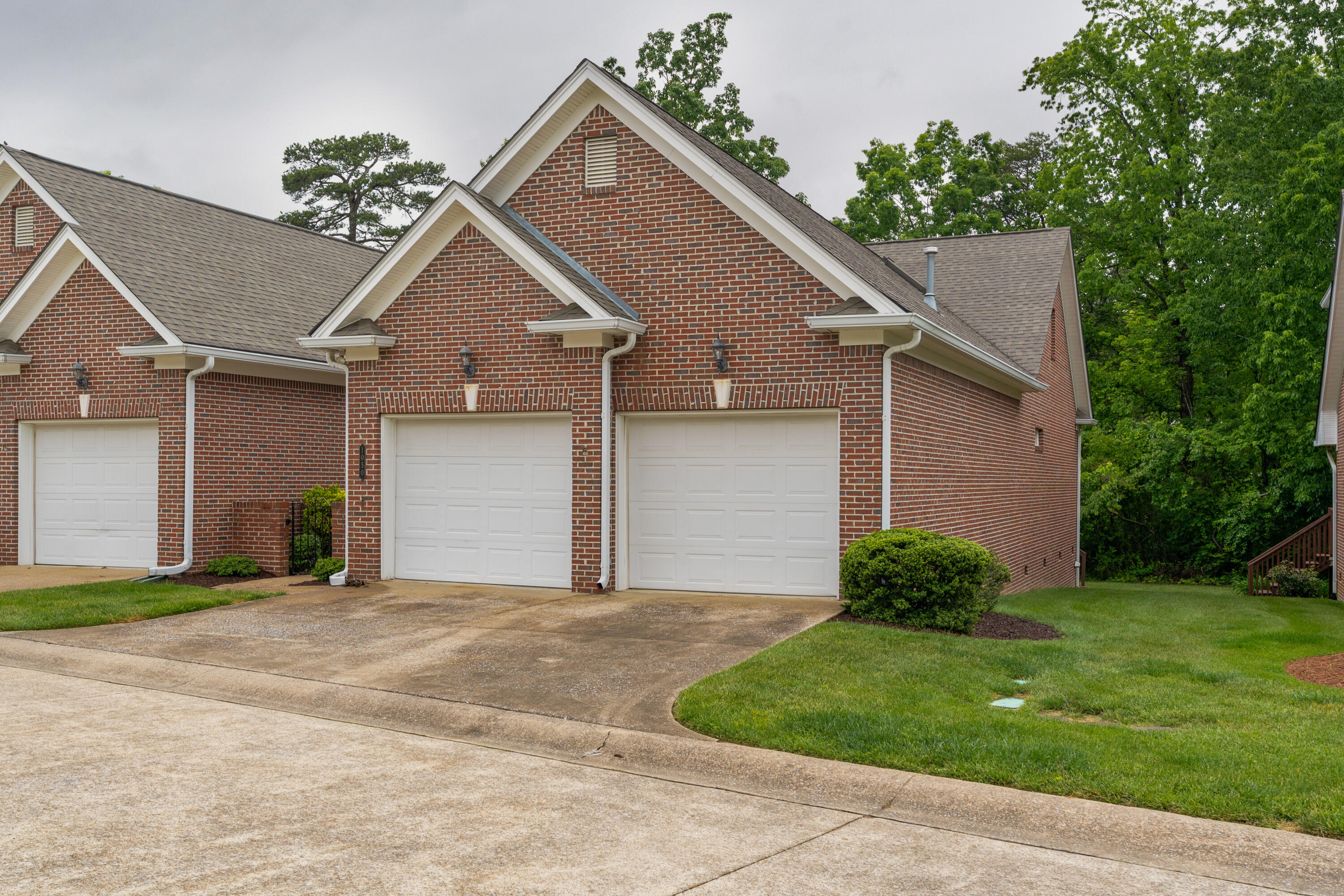 1050 Candlewick Court