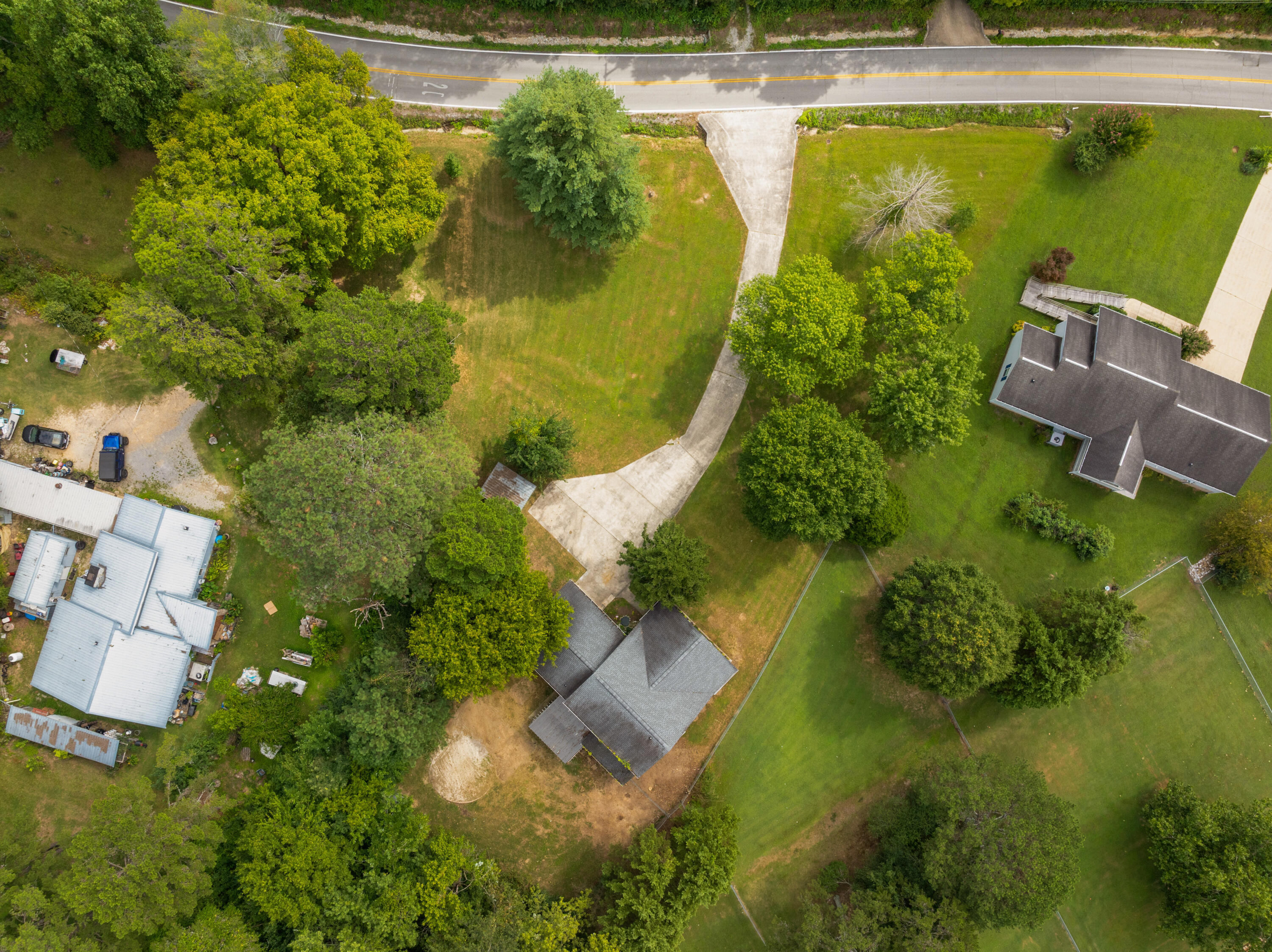 8525 Hale Road