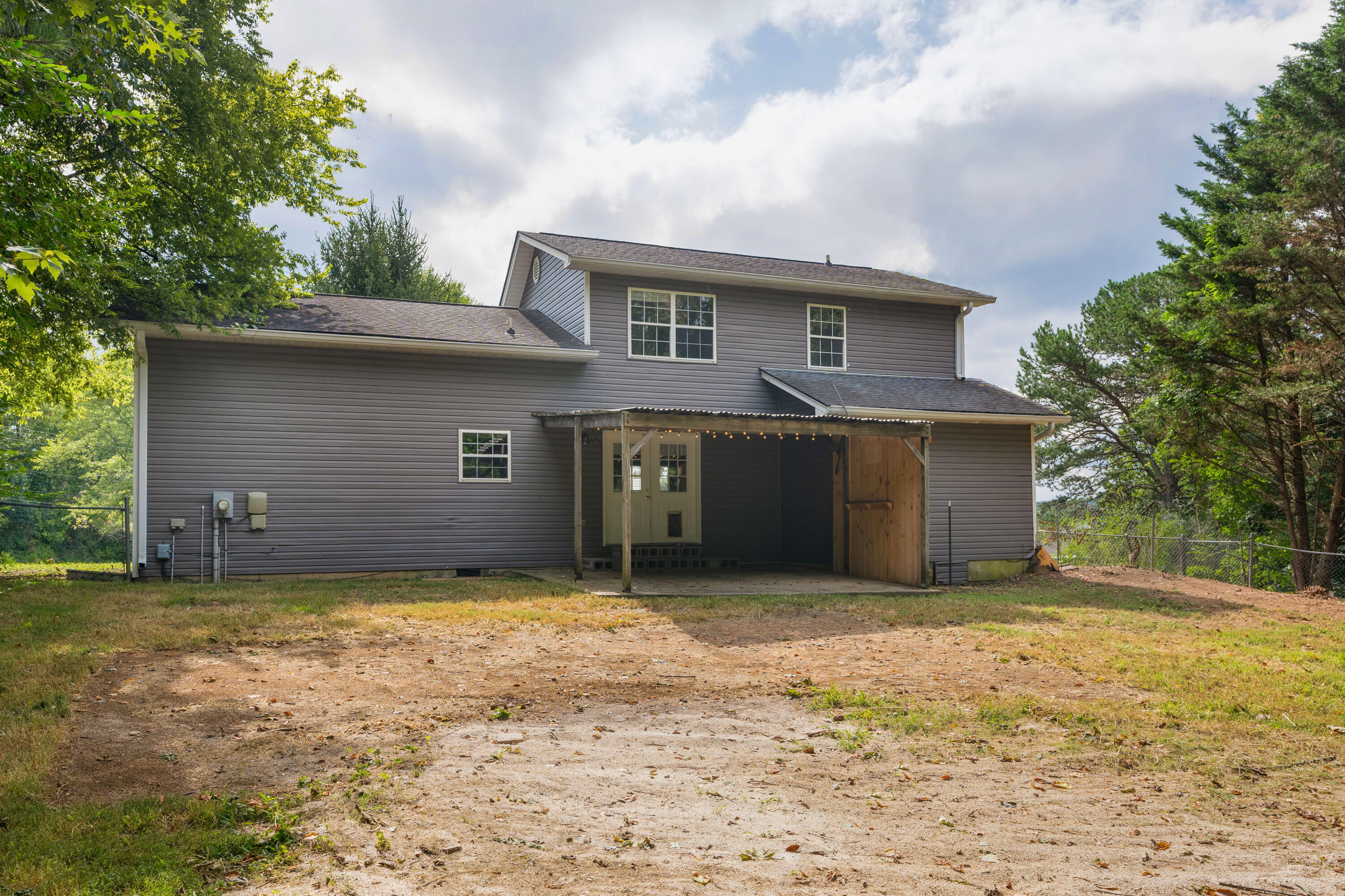 8525 Hale Road