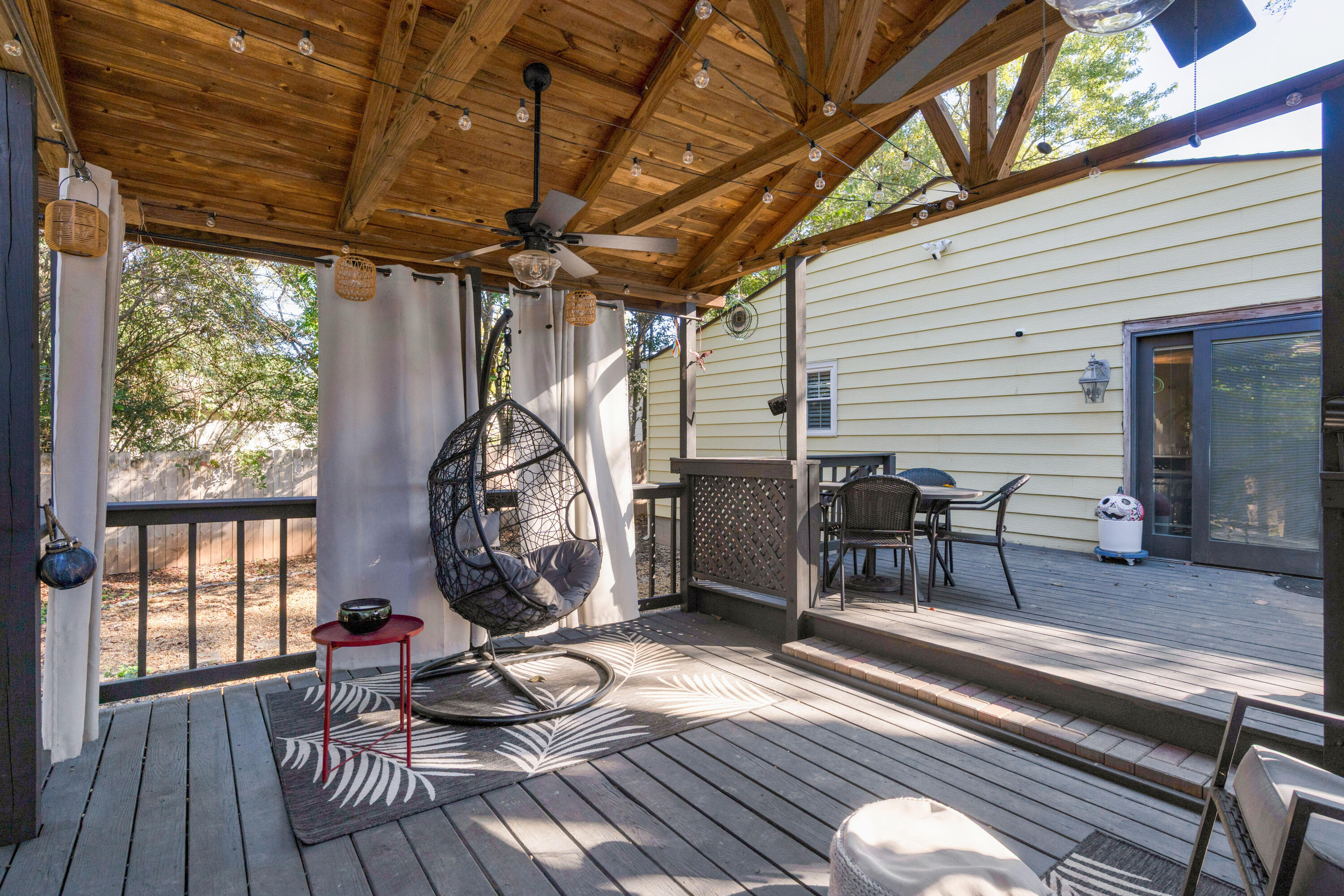 3909 Memphis Drive