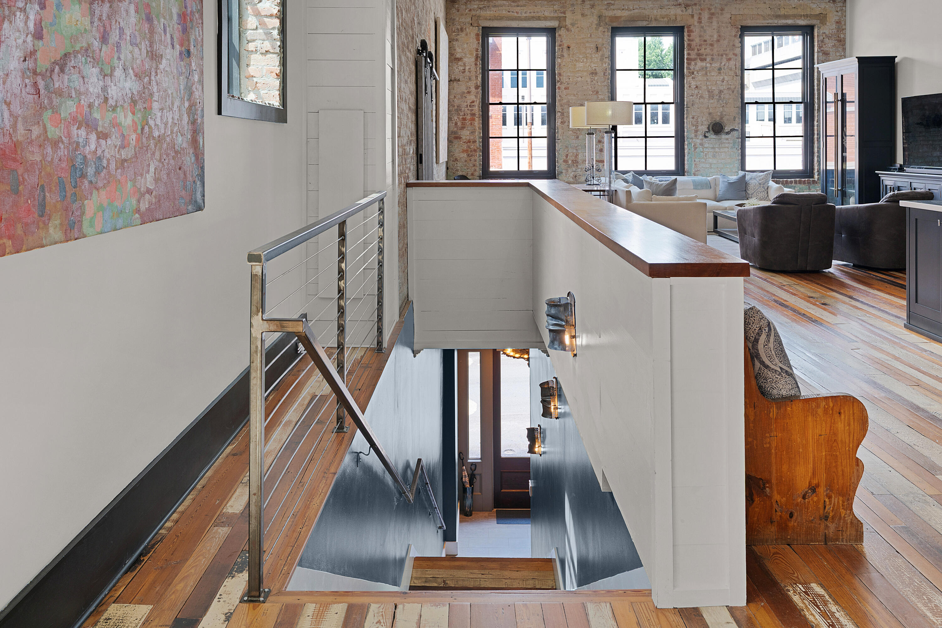 14 E 7th Street