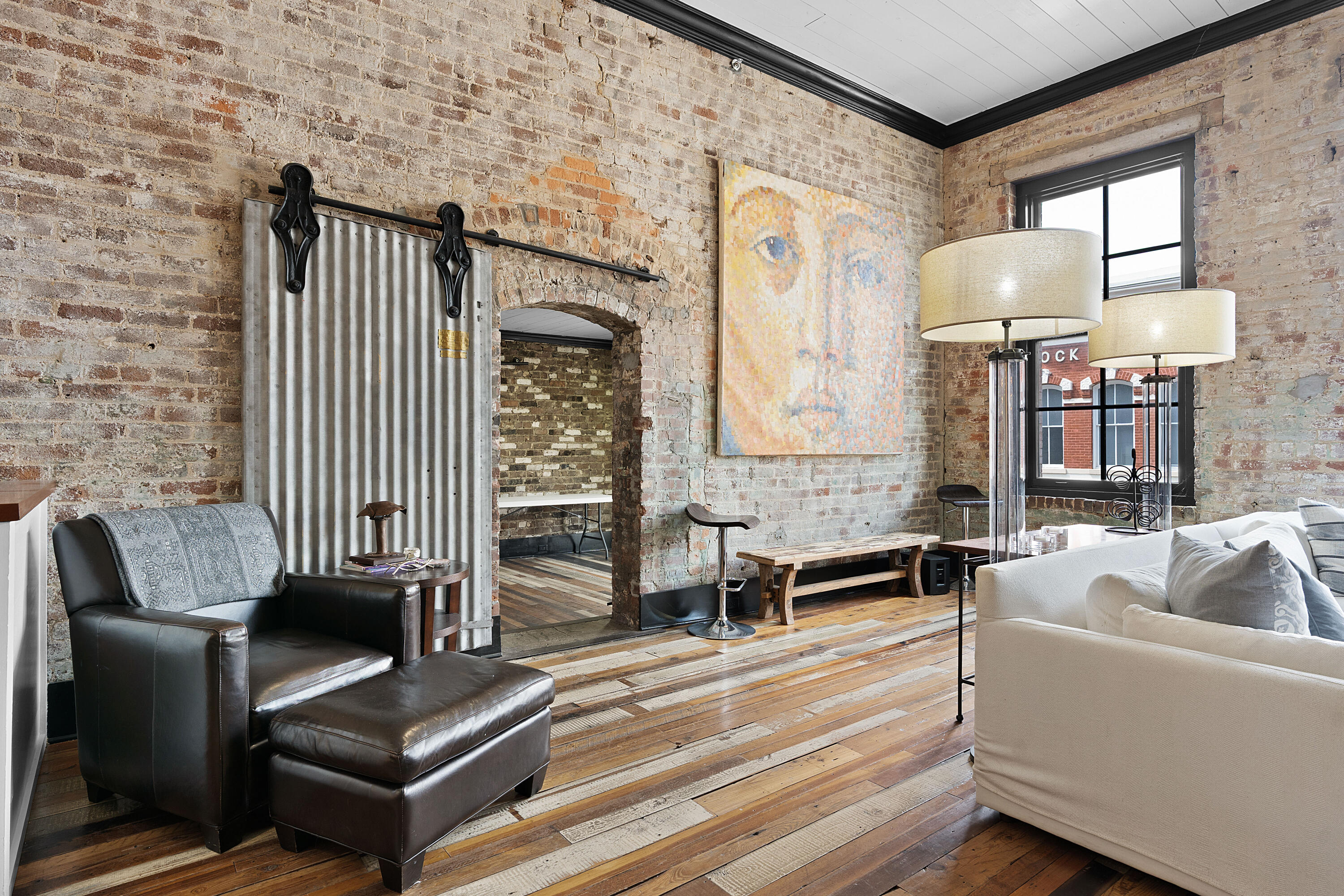 14 E 7th Street