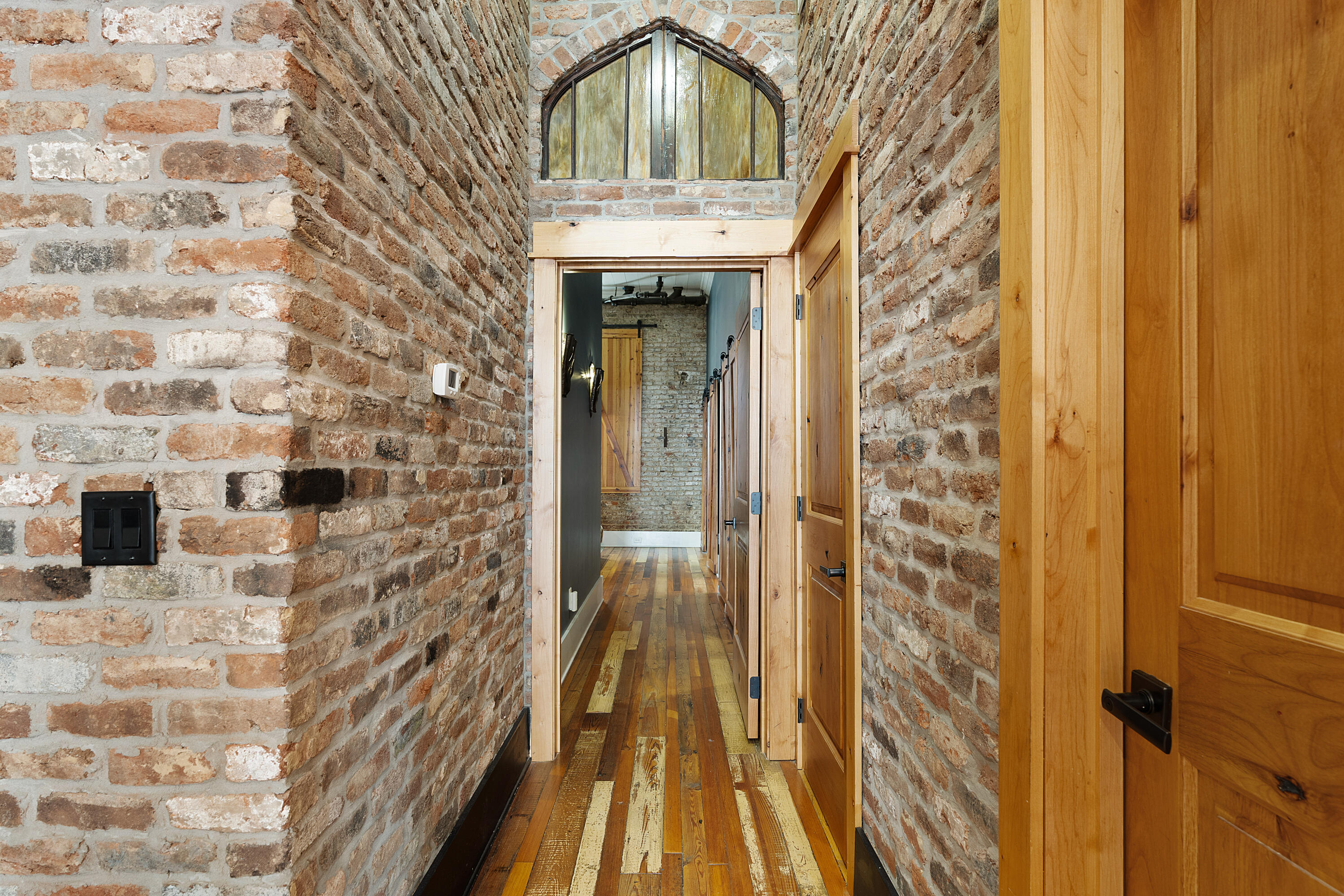 14 E 7th Street