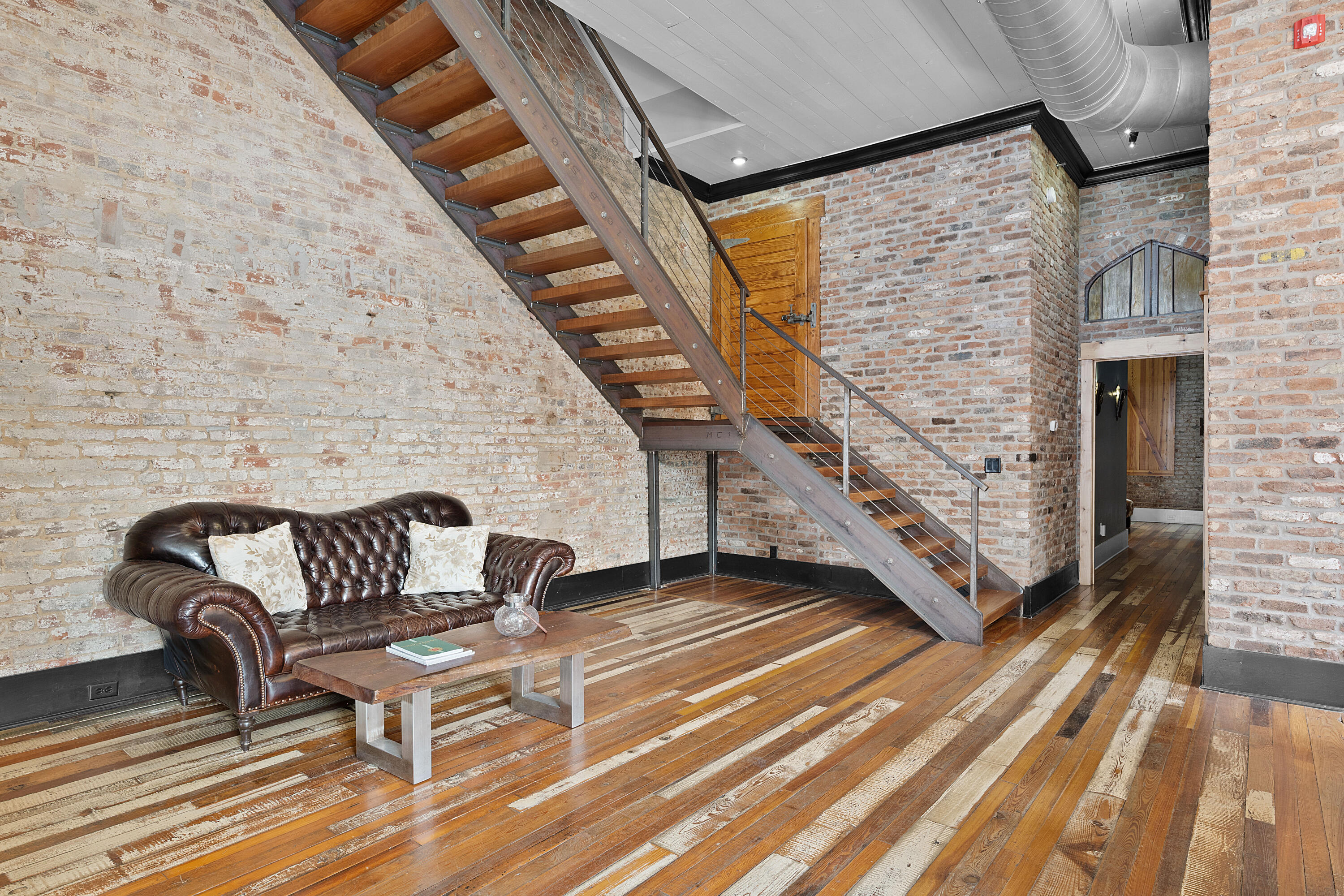 14 E 7th Street