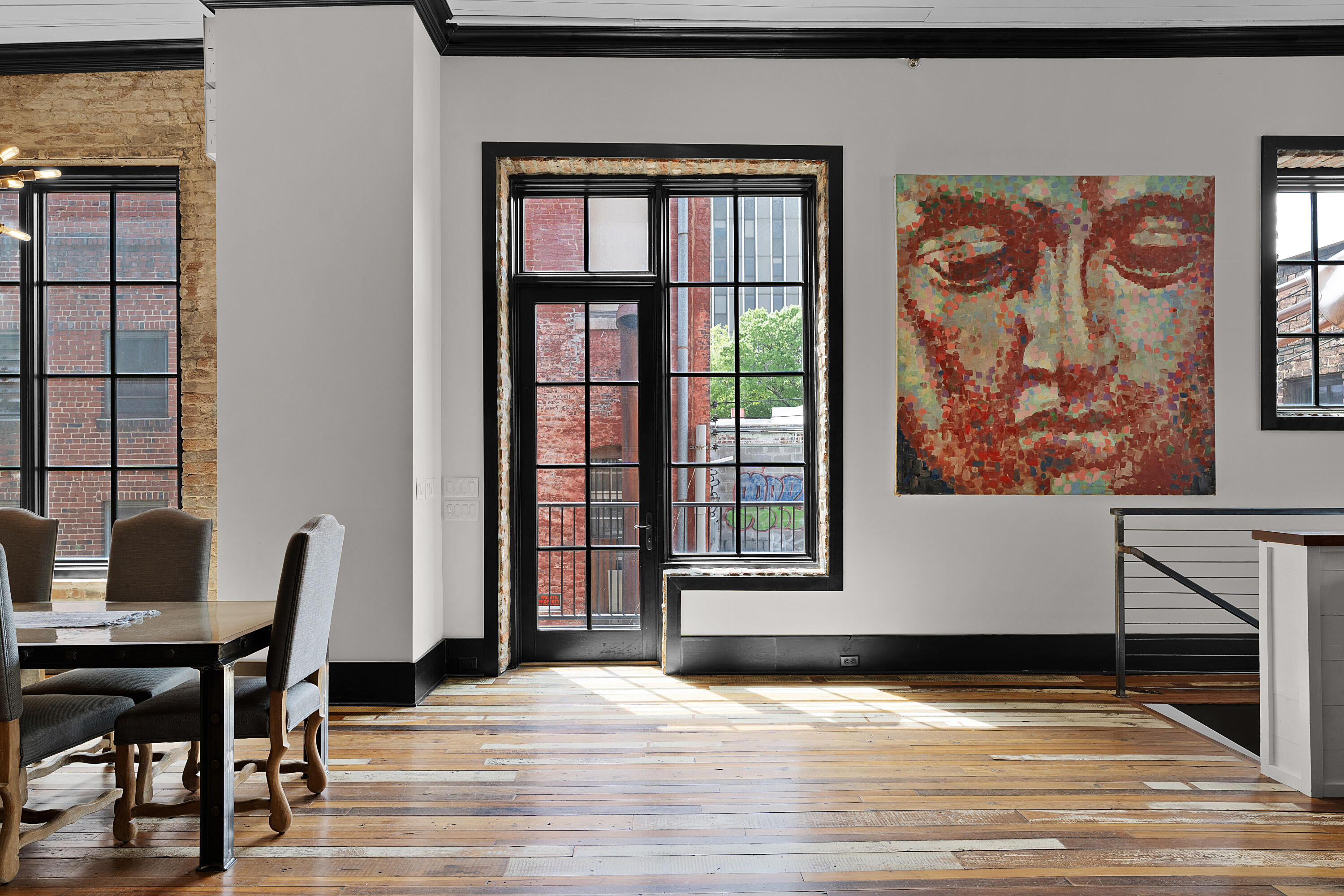 14 E 7th Street