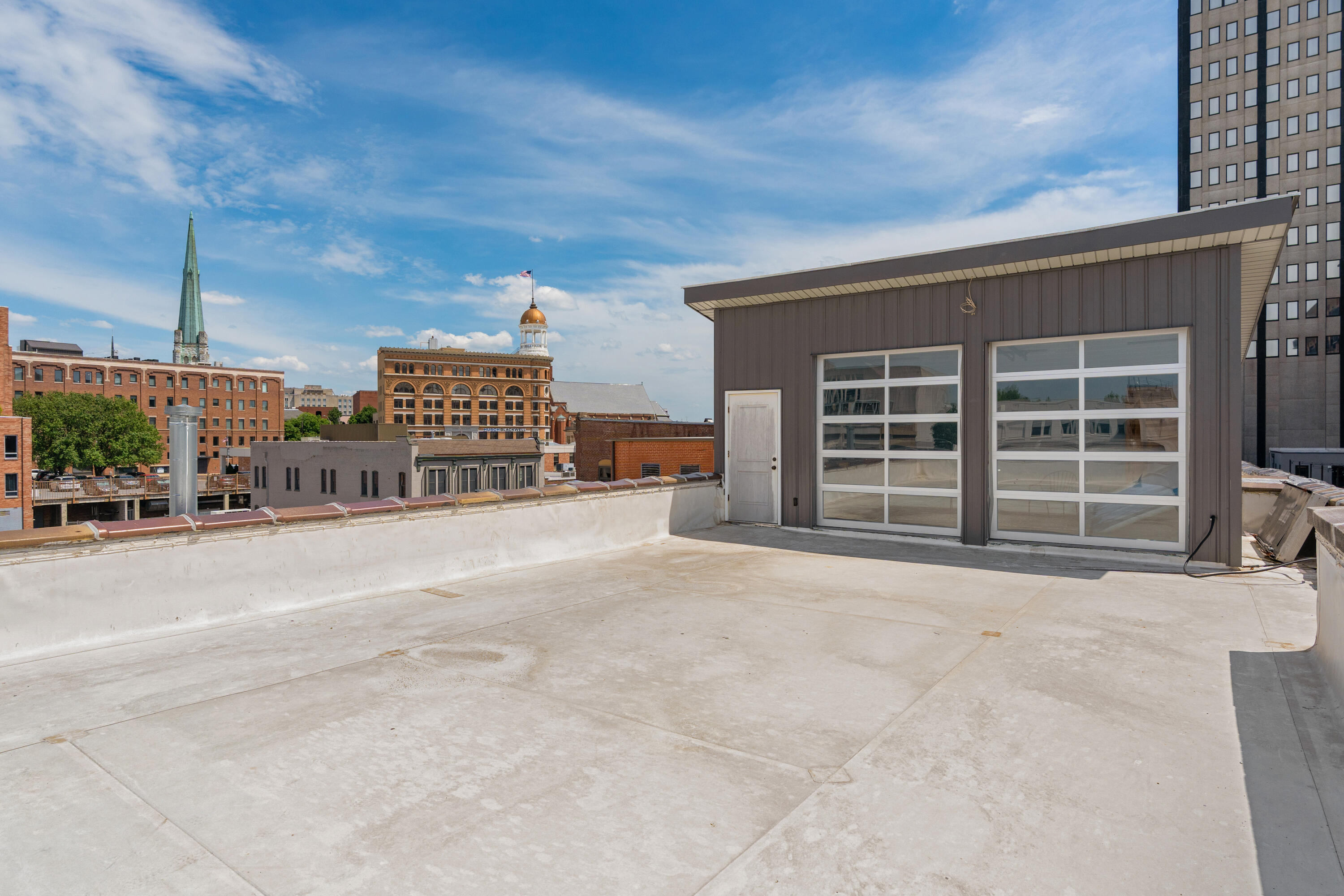 14 E 7th Street