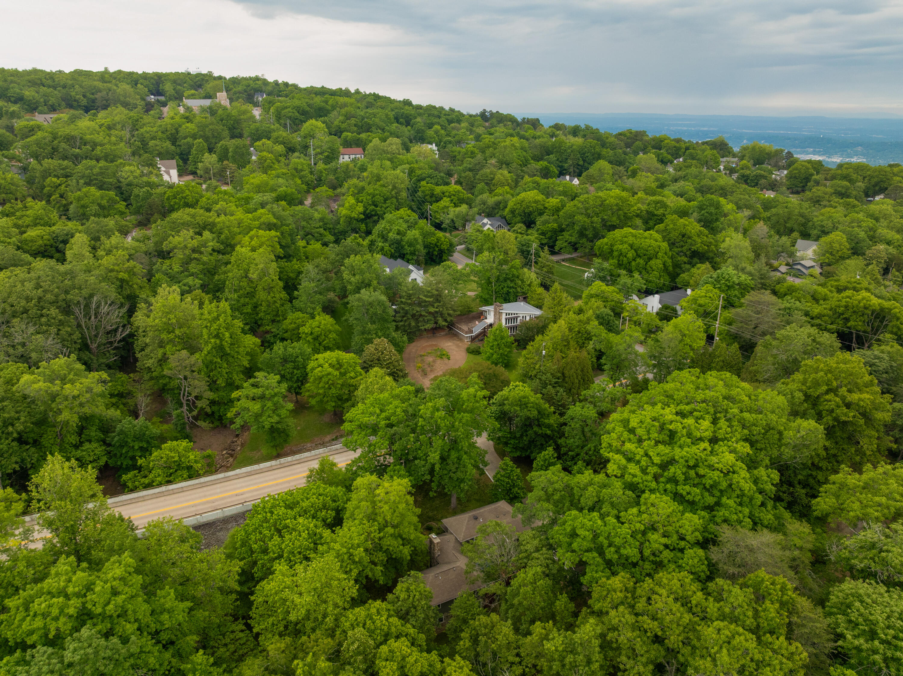 508 Scenic Highway
