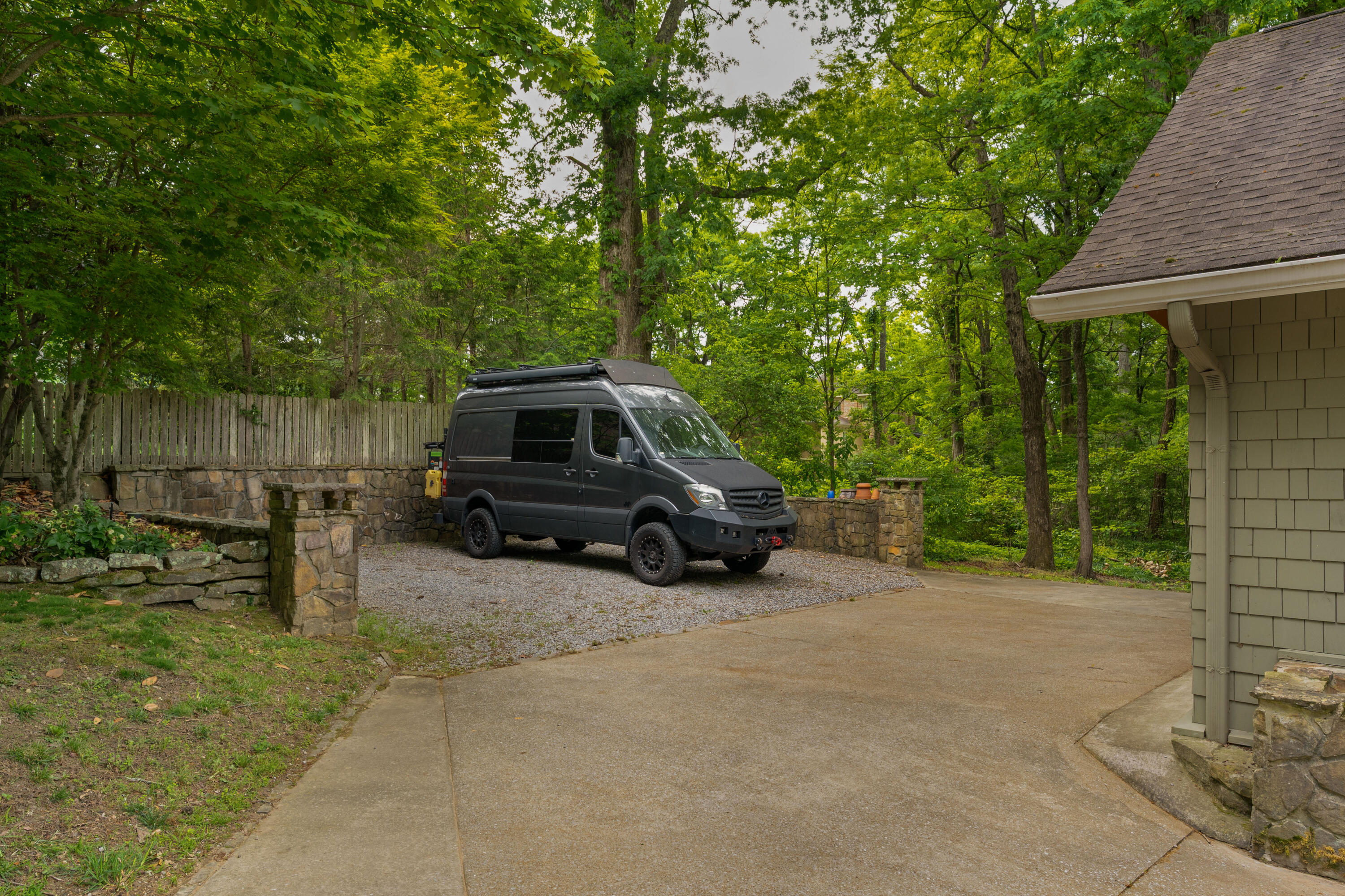 508 Scenic Highway