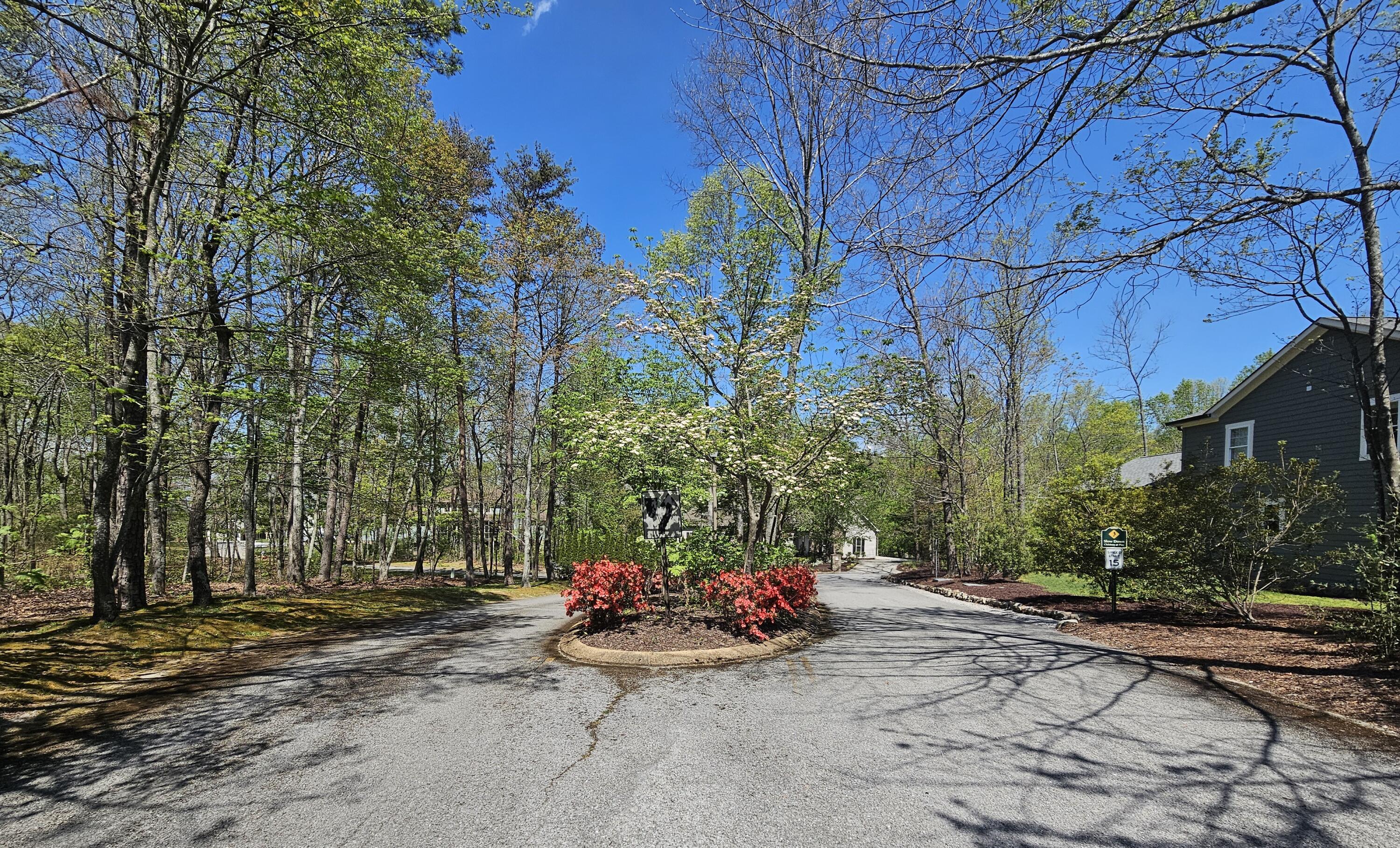 0 Maggie Bluff, Lot 6