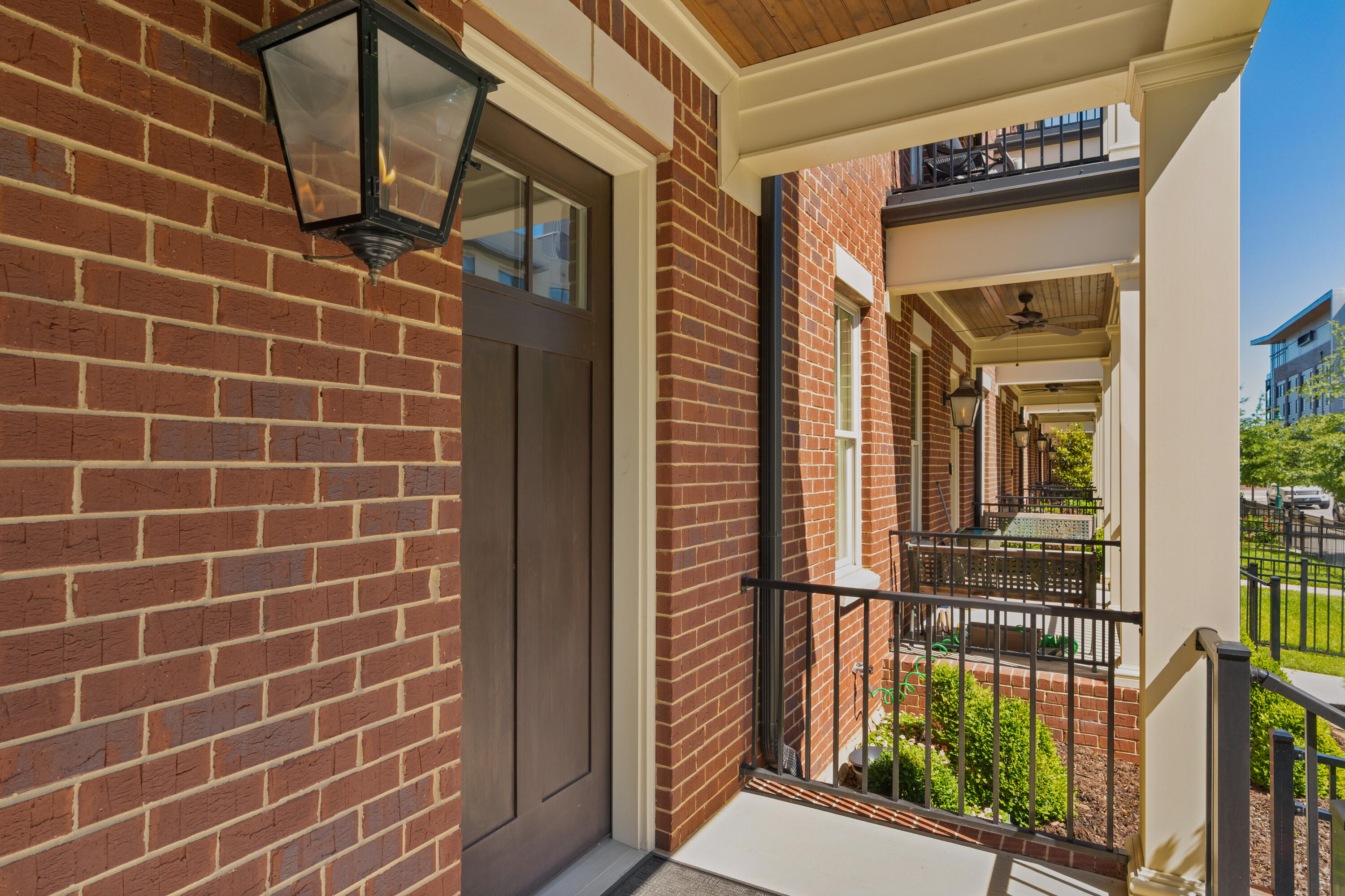 247 Walnut Street