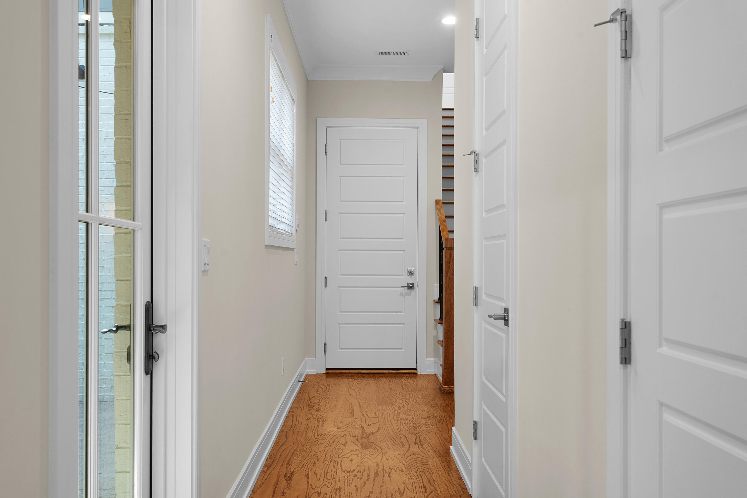 247 Walnut Street