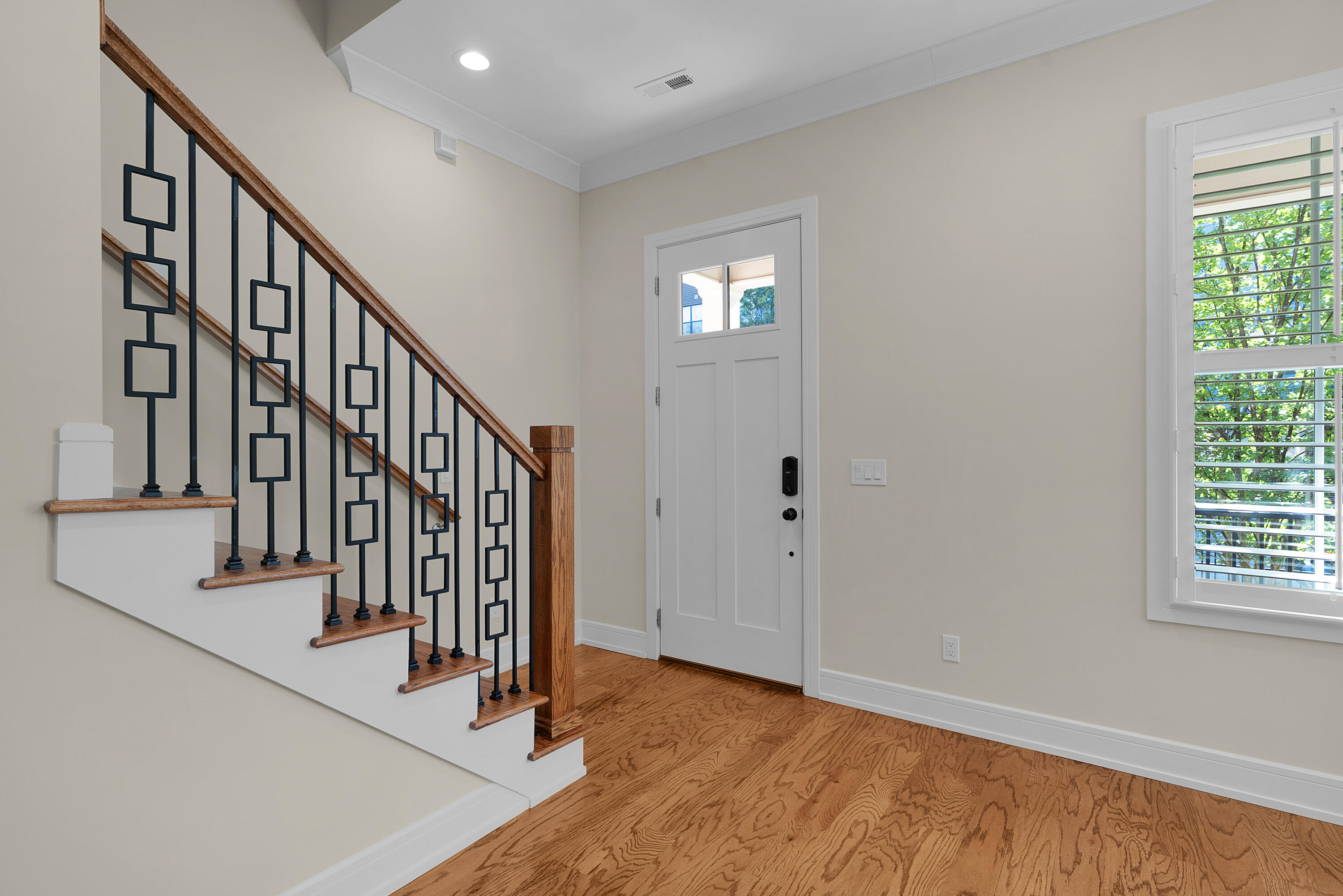 247 Walnut Street