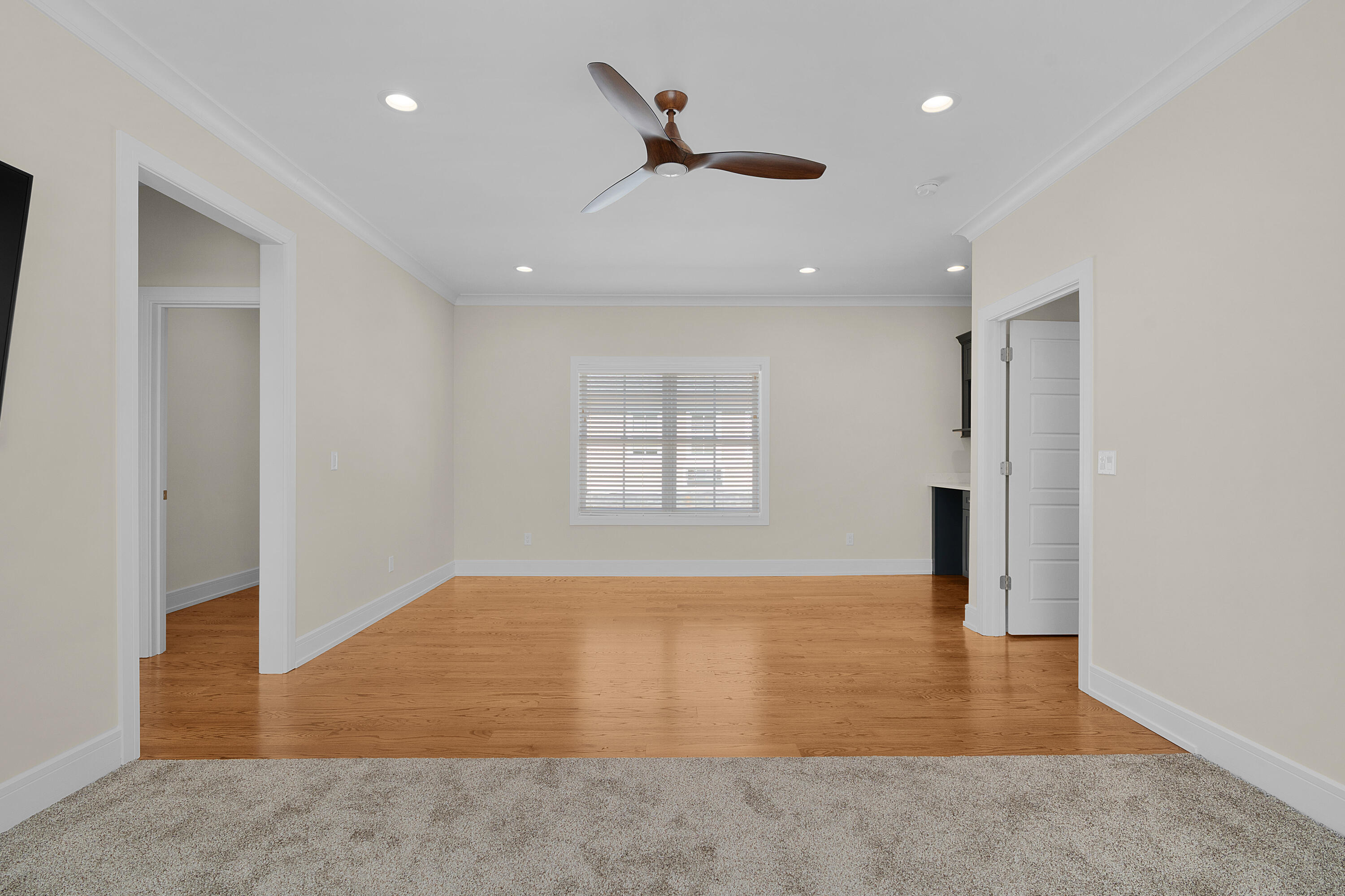 247 Walnut Street