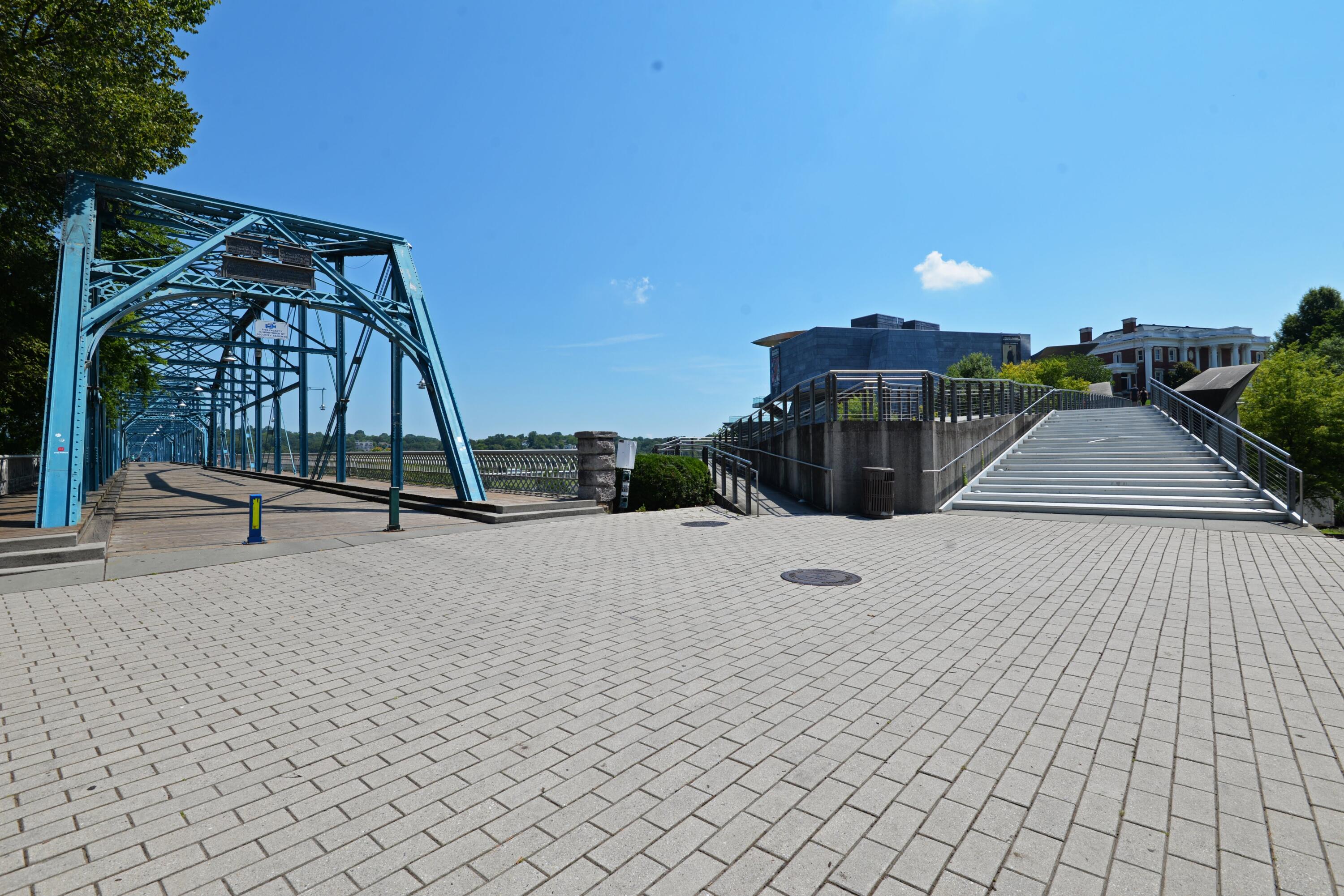 247 Walnut Street