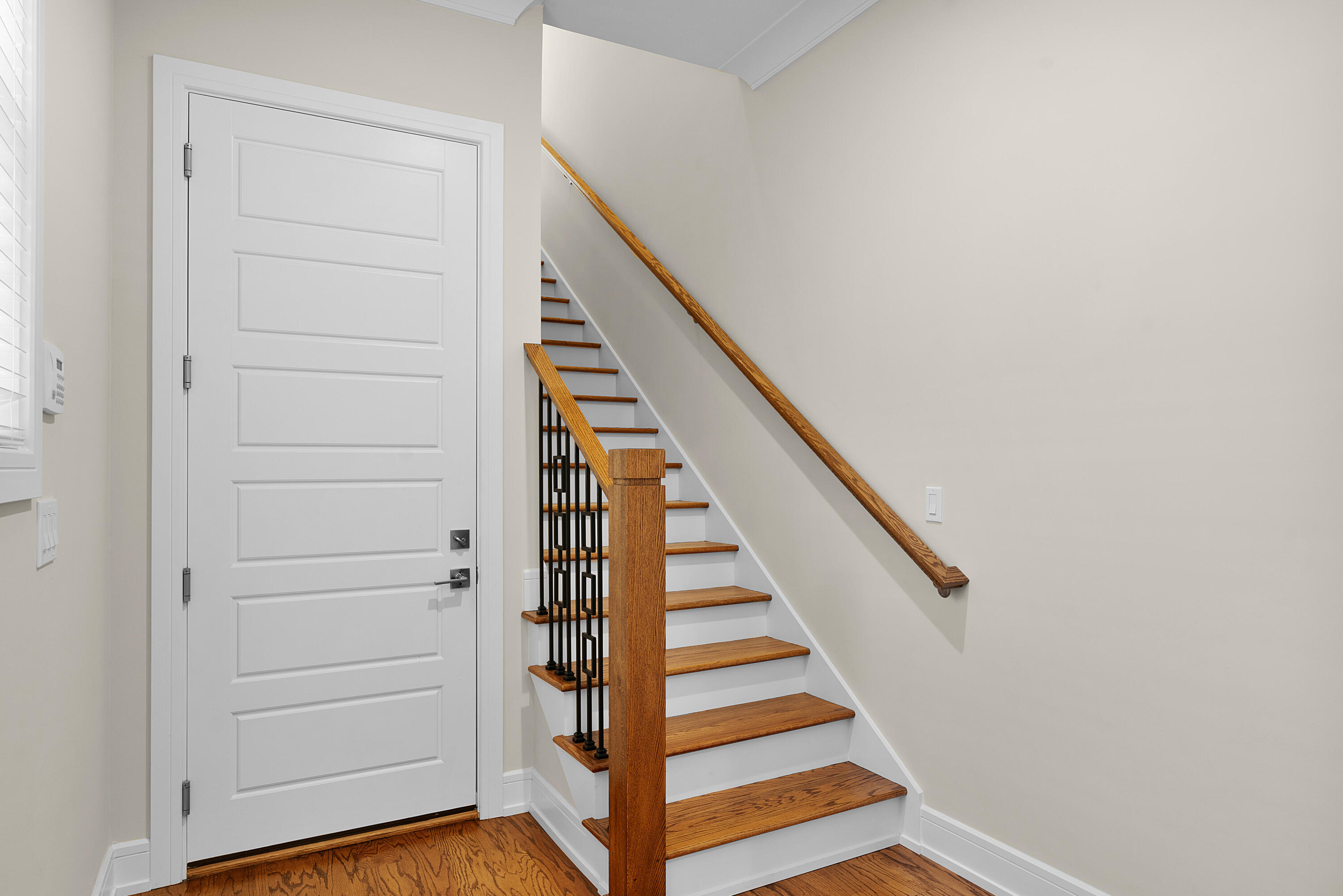 247 Walnut Street