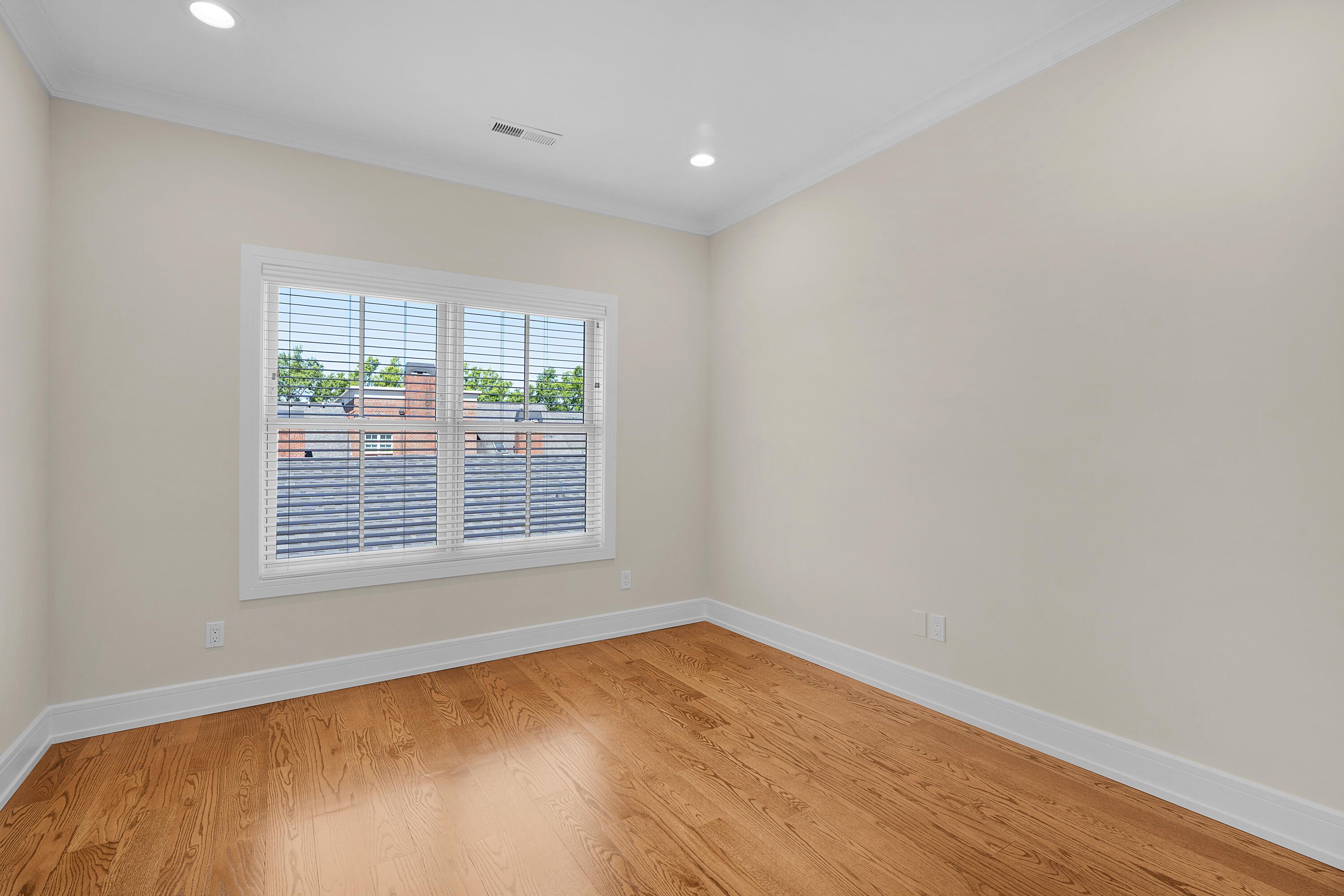 247 Walnut Street