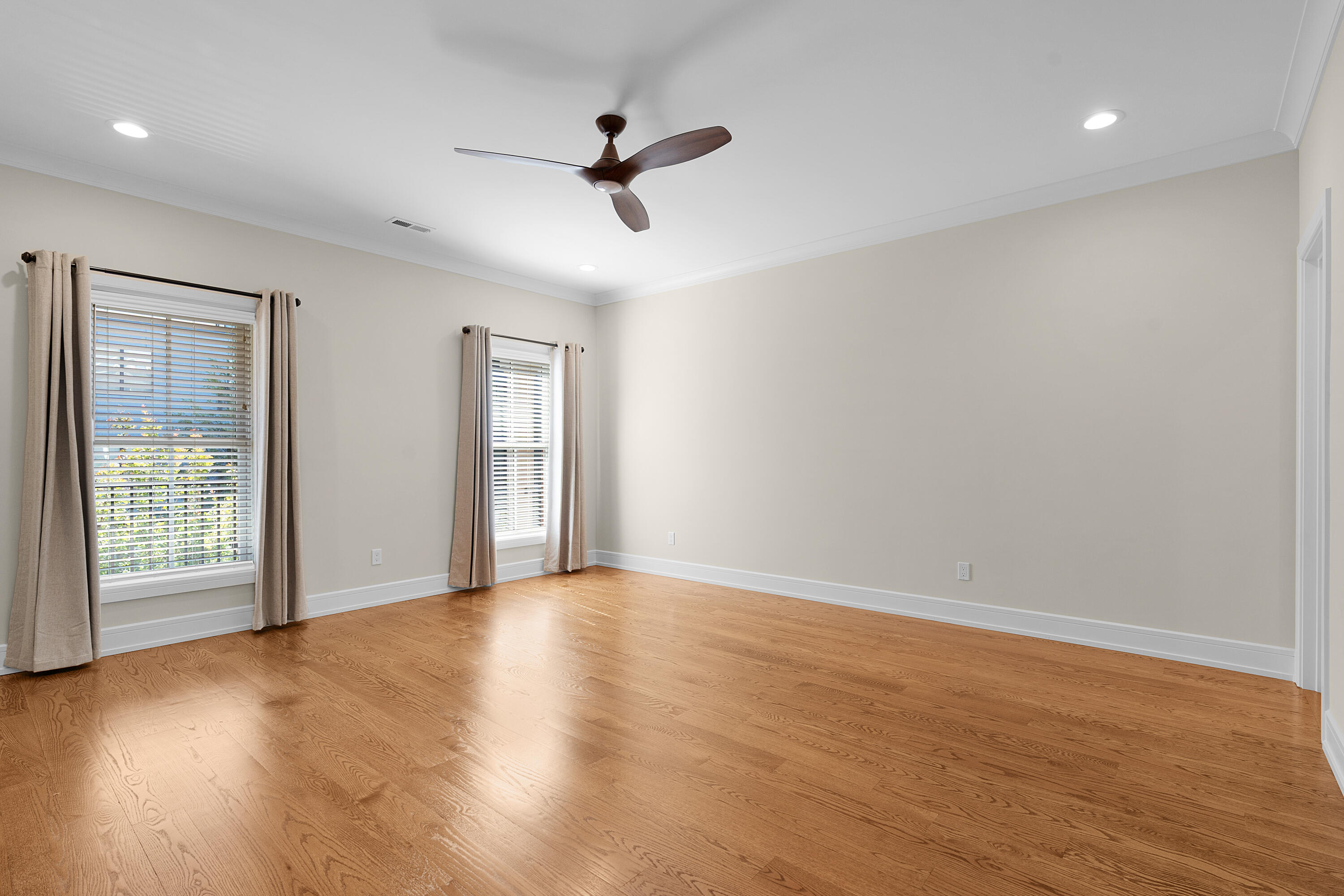 247 Walnut Street
