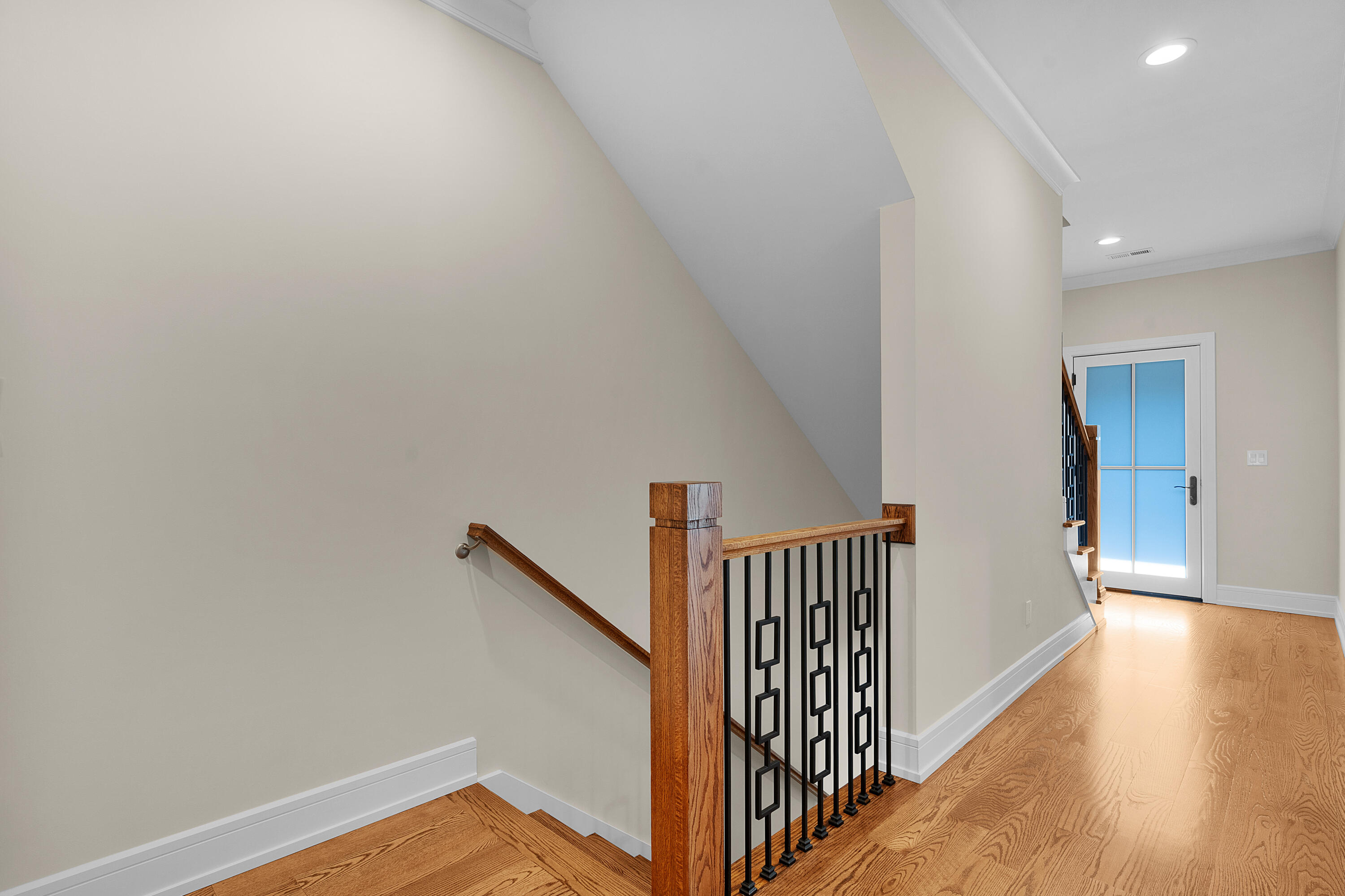 247 Walnut Street