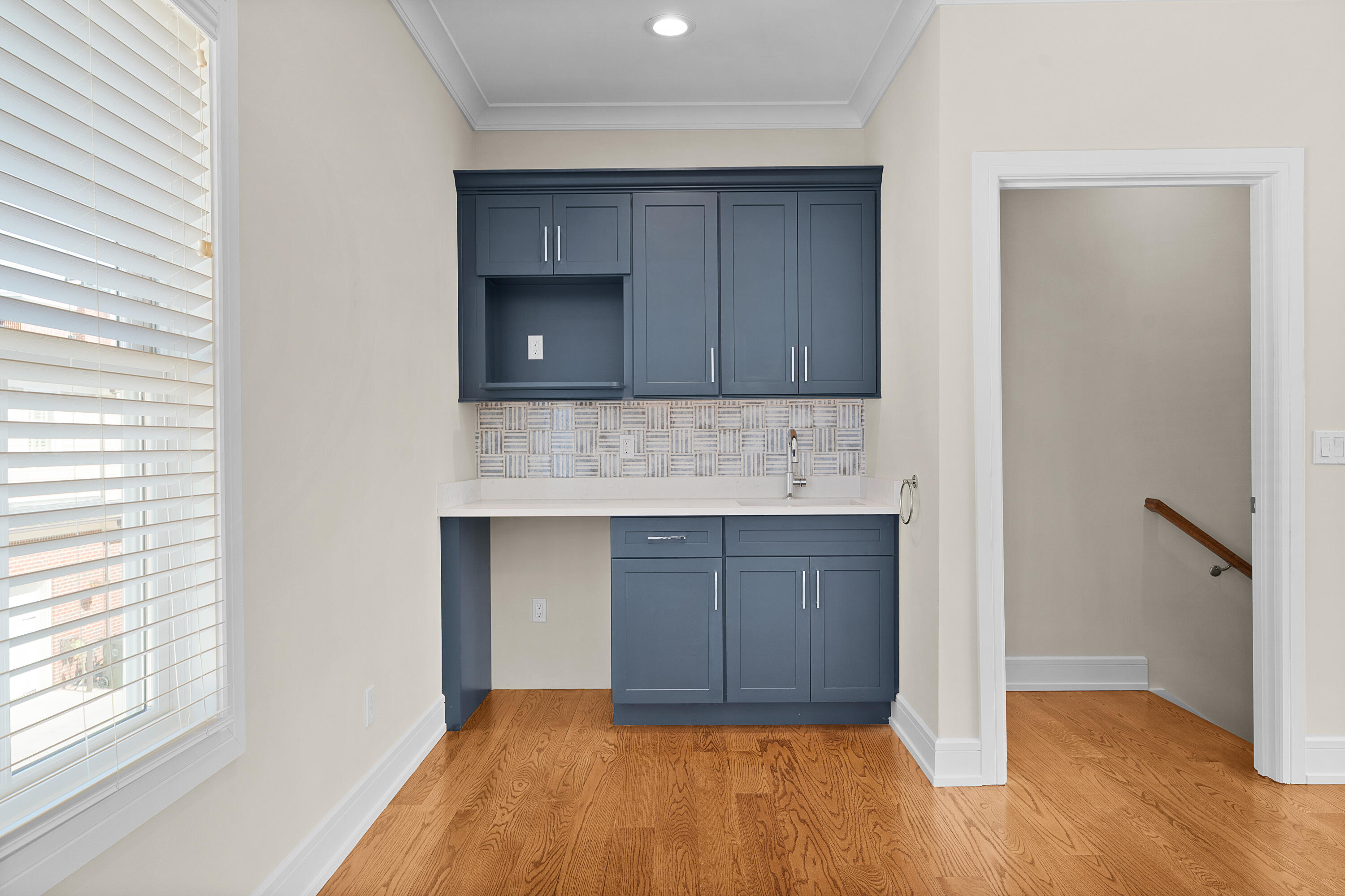 247 Walnut Street