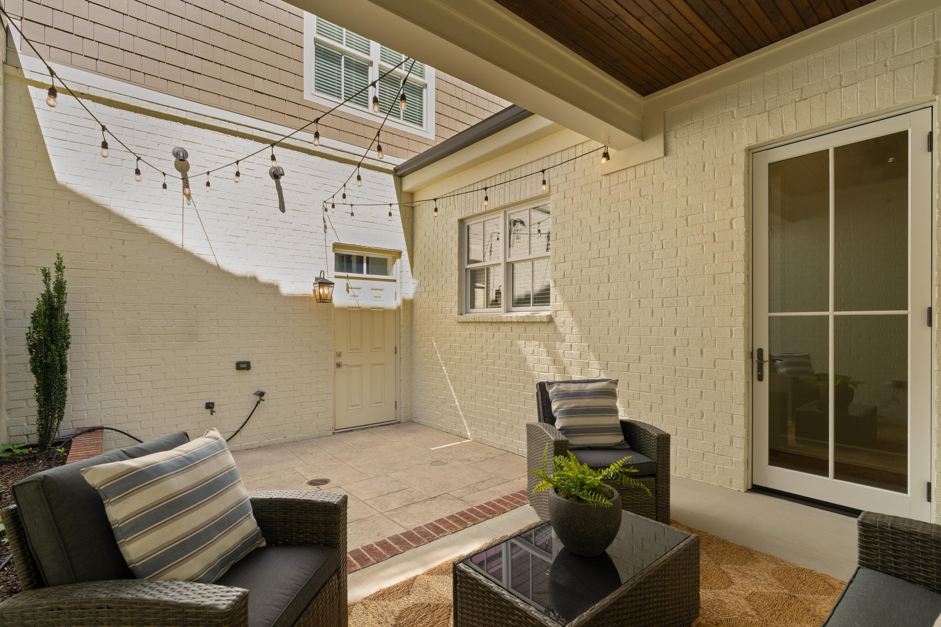 247 Walnut Street