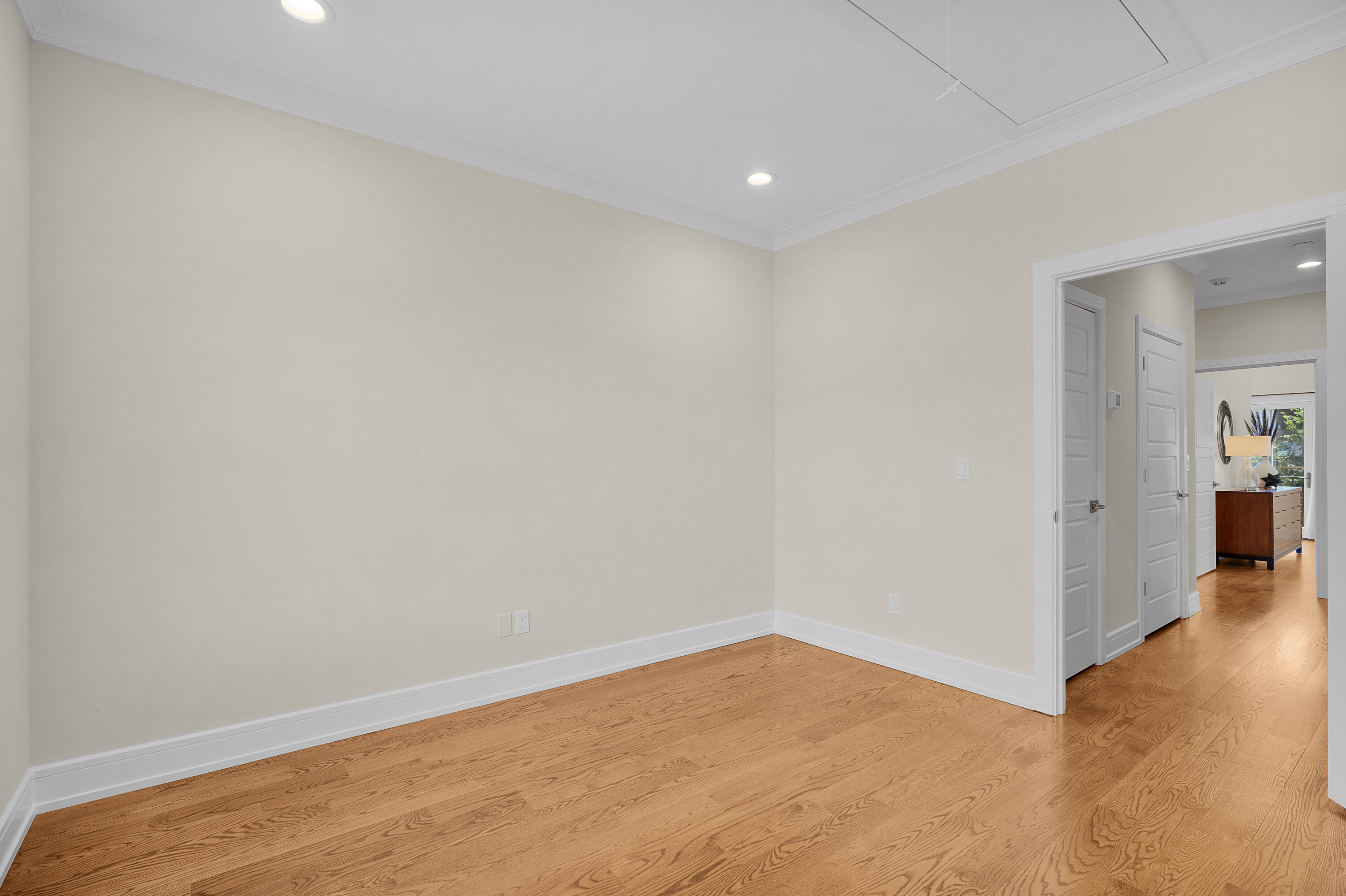 247 Walnut Street