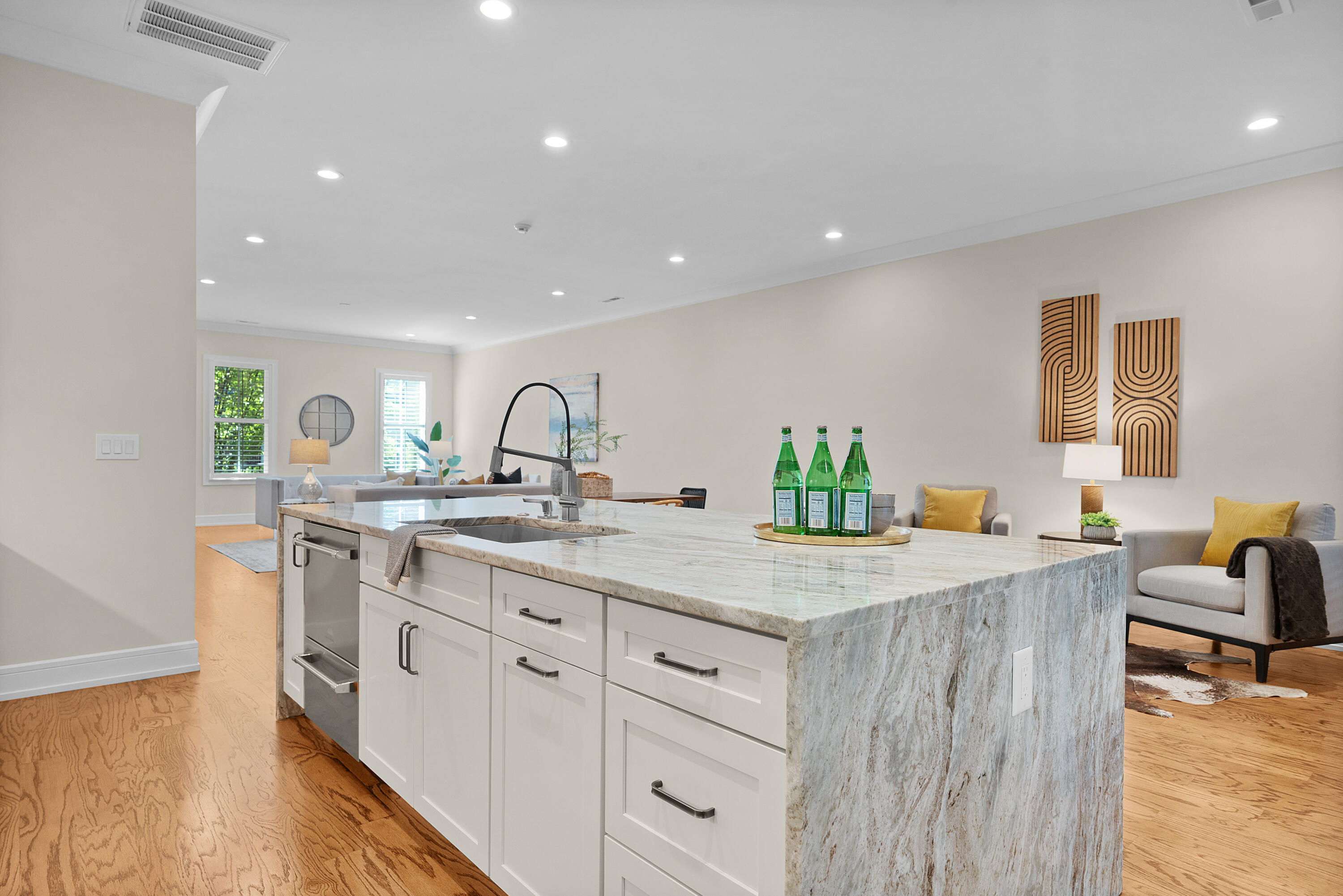 247 Walnut Street
